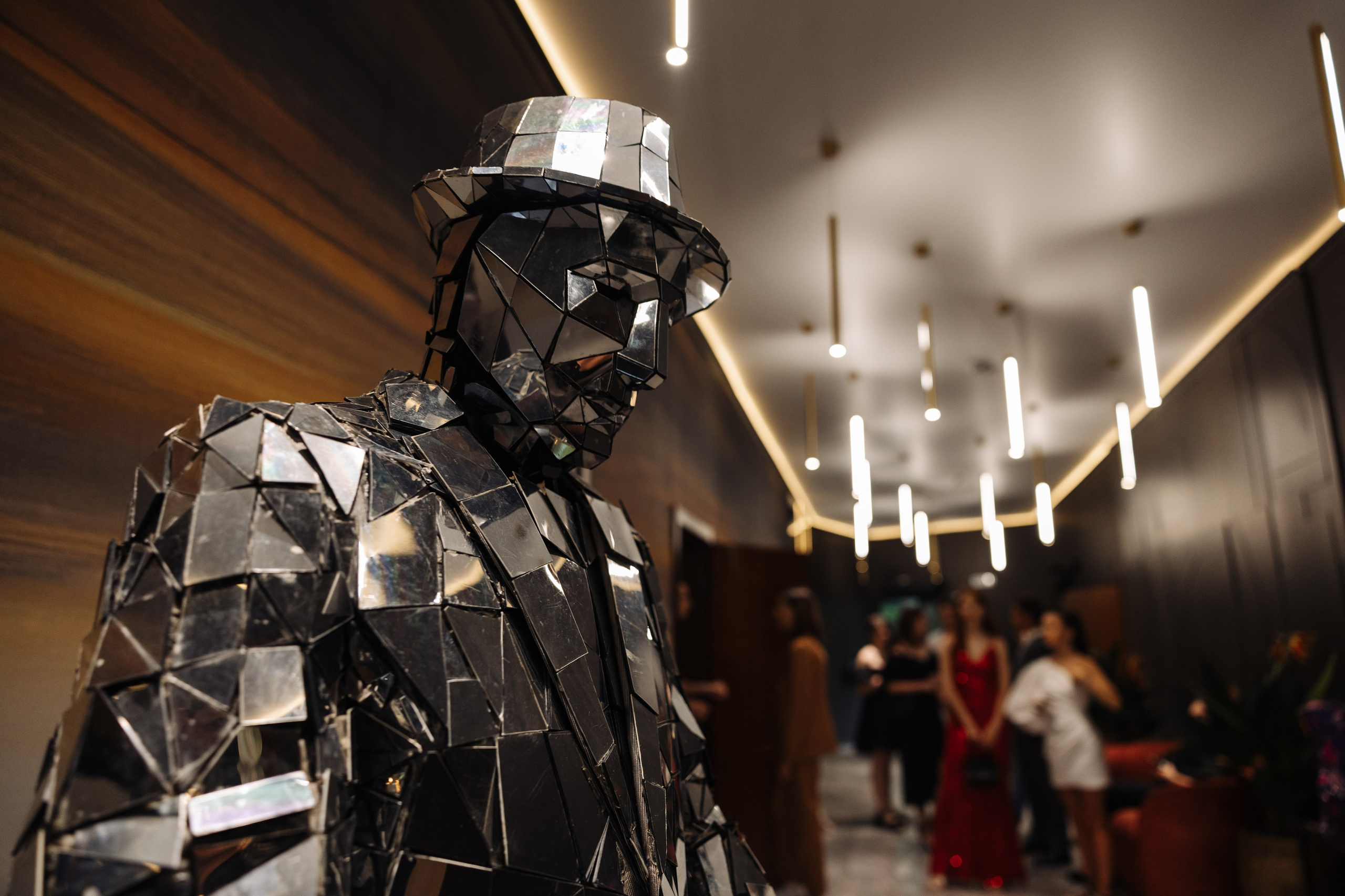 Выпускной 9 класс. Фотограф Ставрополь Петр Голубенко