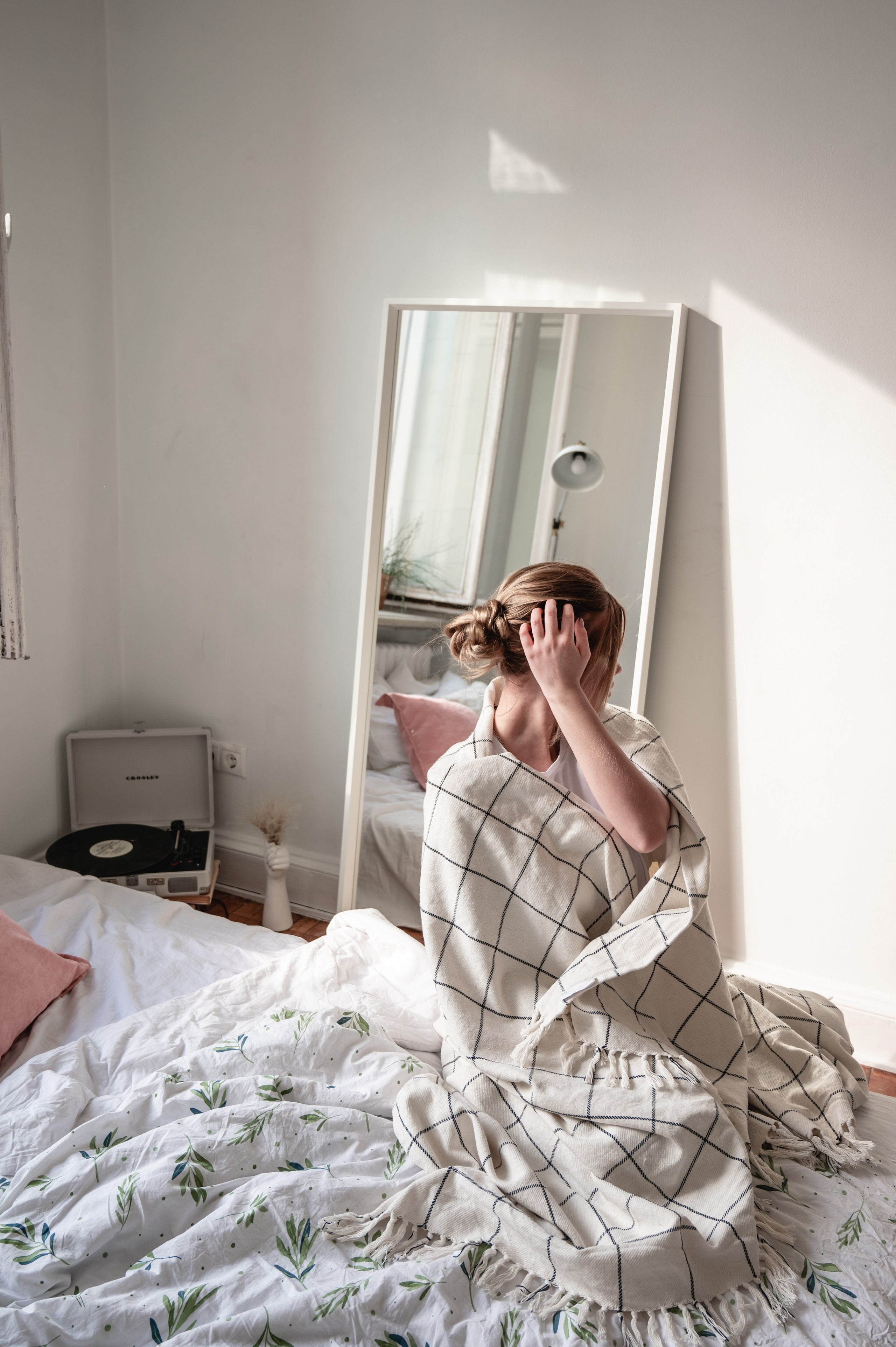 Алёна & Сергей. Свадебный фотограф Татьяна Сорока Москва и МО