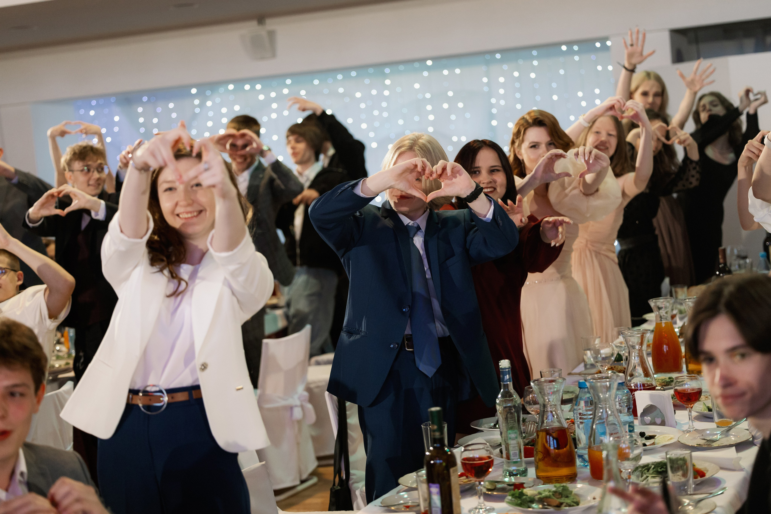 2023.06.29. Фотограф в Красноярске