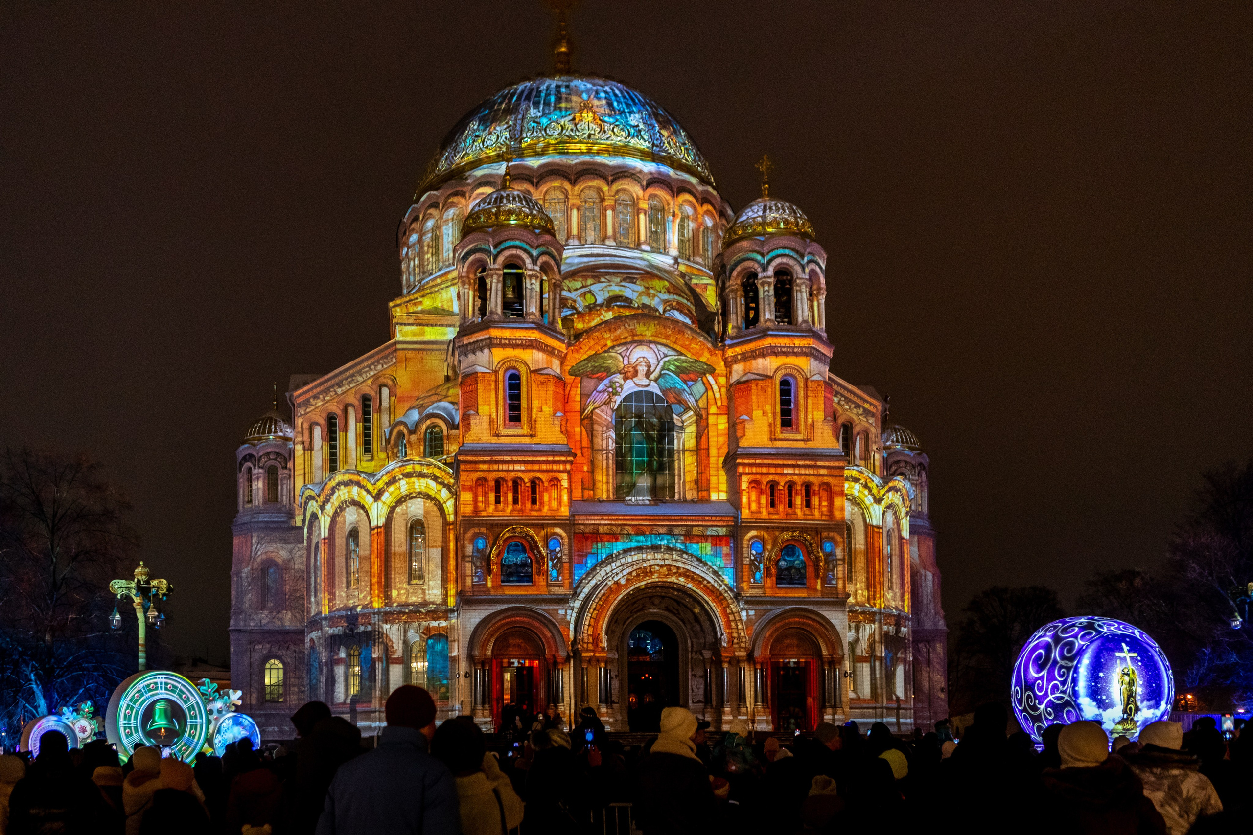 Событийная фотосессия в Петербурге. Фотограф в Петербурге Олег Золото