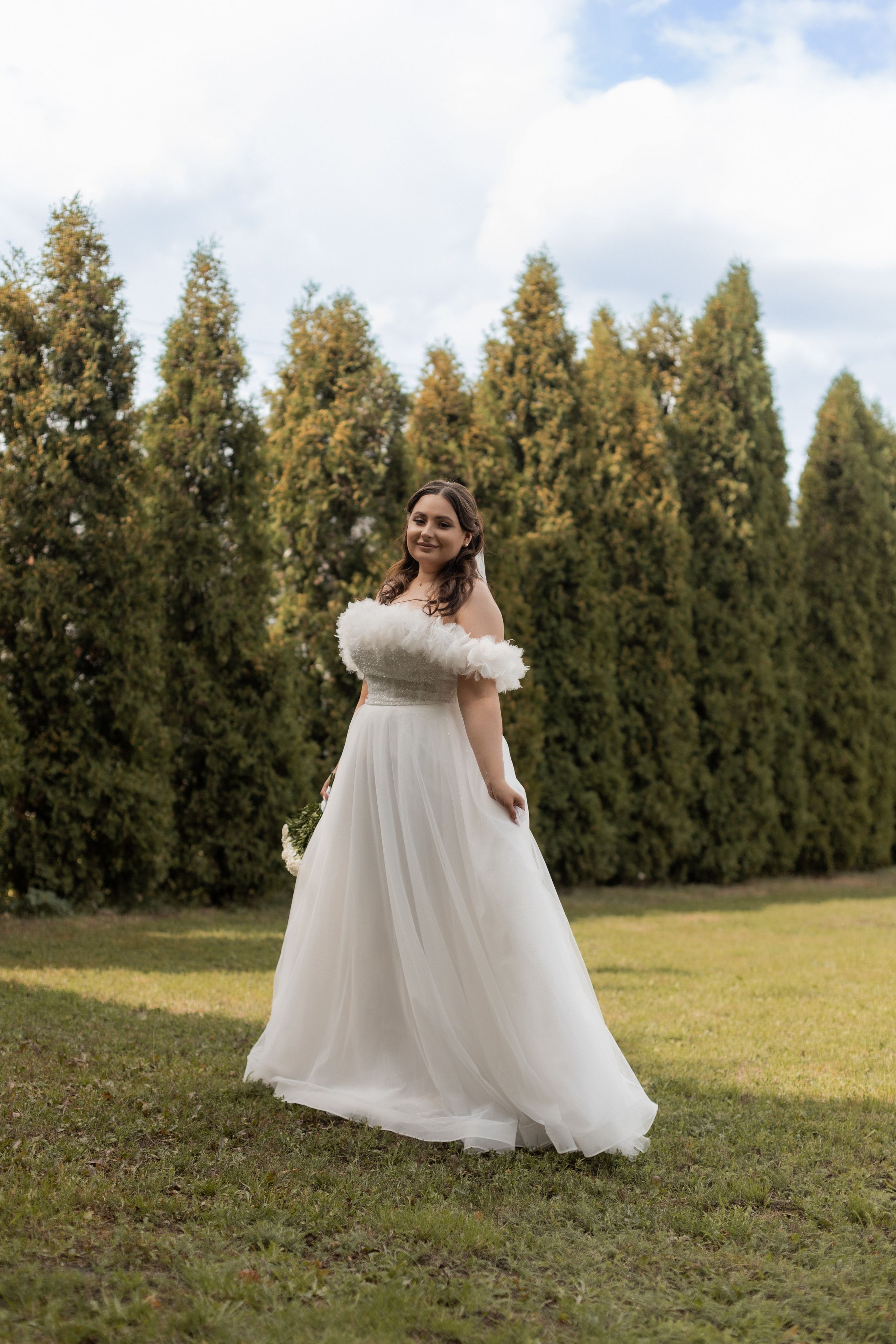 Иса и Валерия (сокращено). Свадебный фотограф Ангелина Сунгатулина | Саратов | Балаково | Вольск