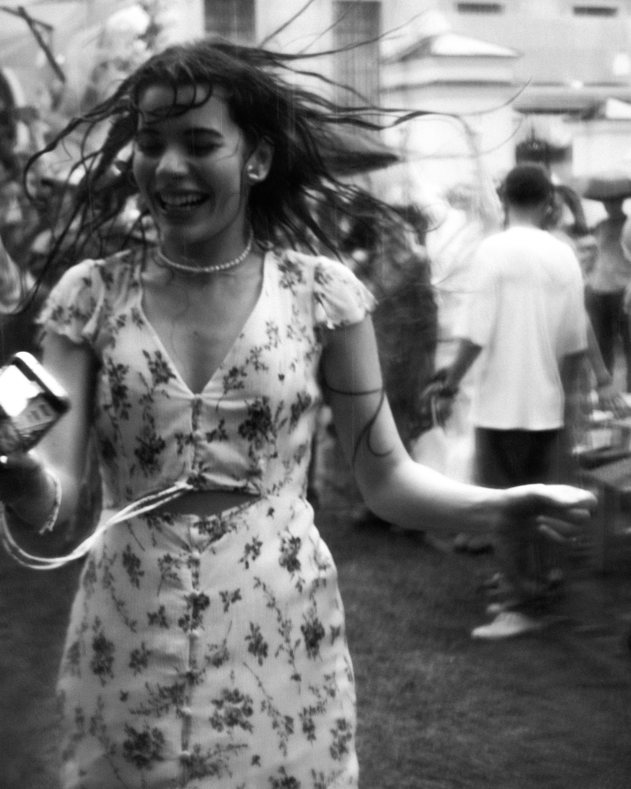 АНТИПА: МАША И МЕДВЕДИ. Фотограф Москва Грошева Софья