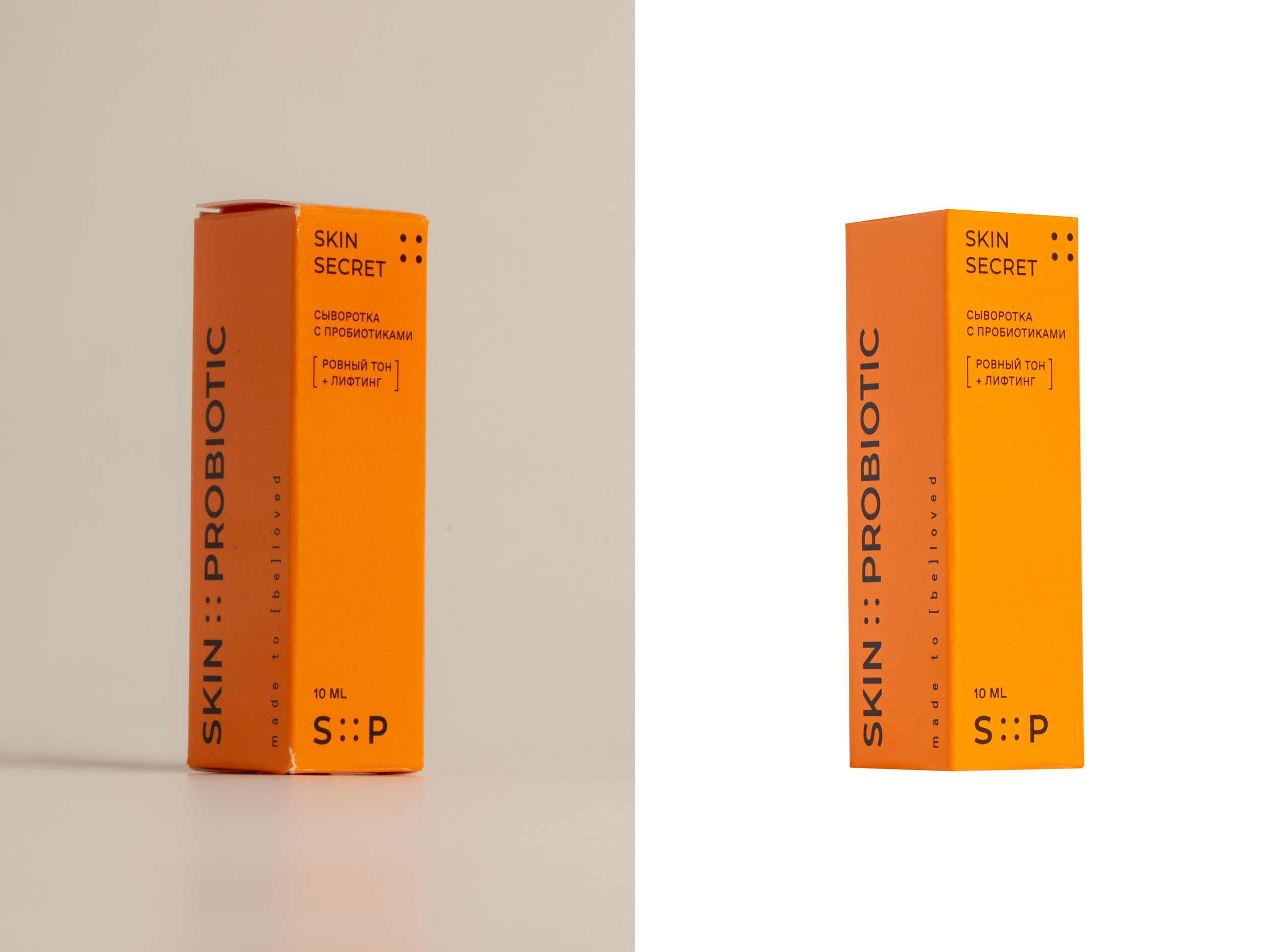 Различные каталоги