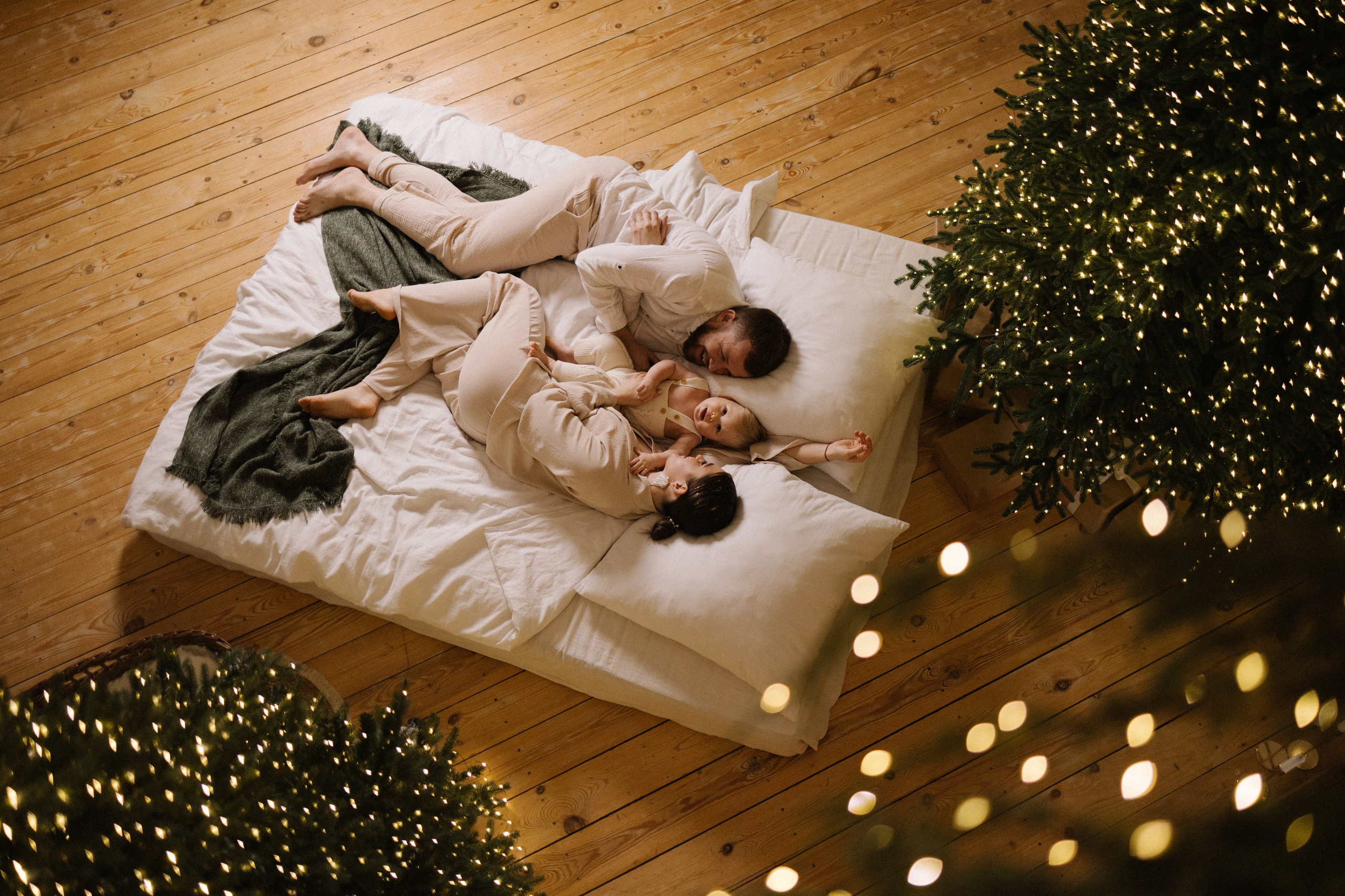 Семейный фотограф Краснодар. Екатерина Акчурина