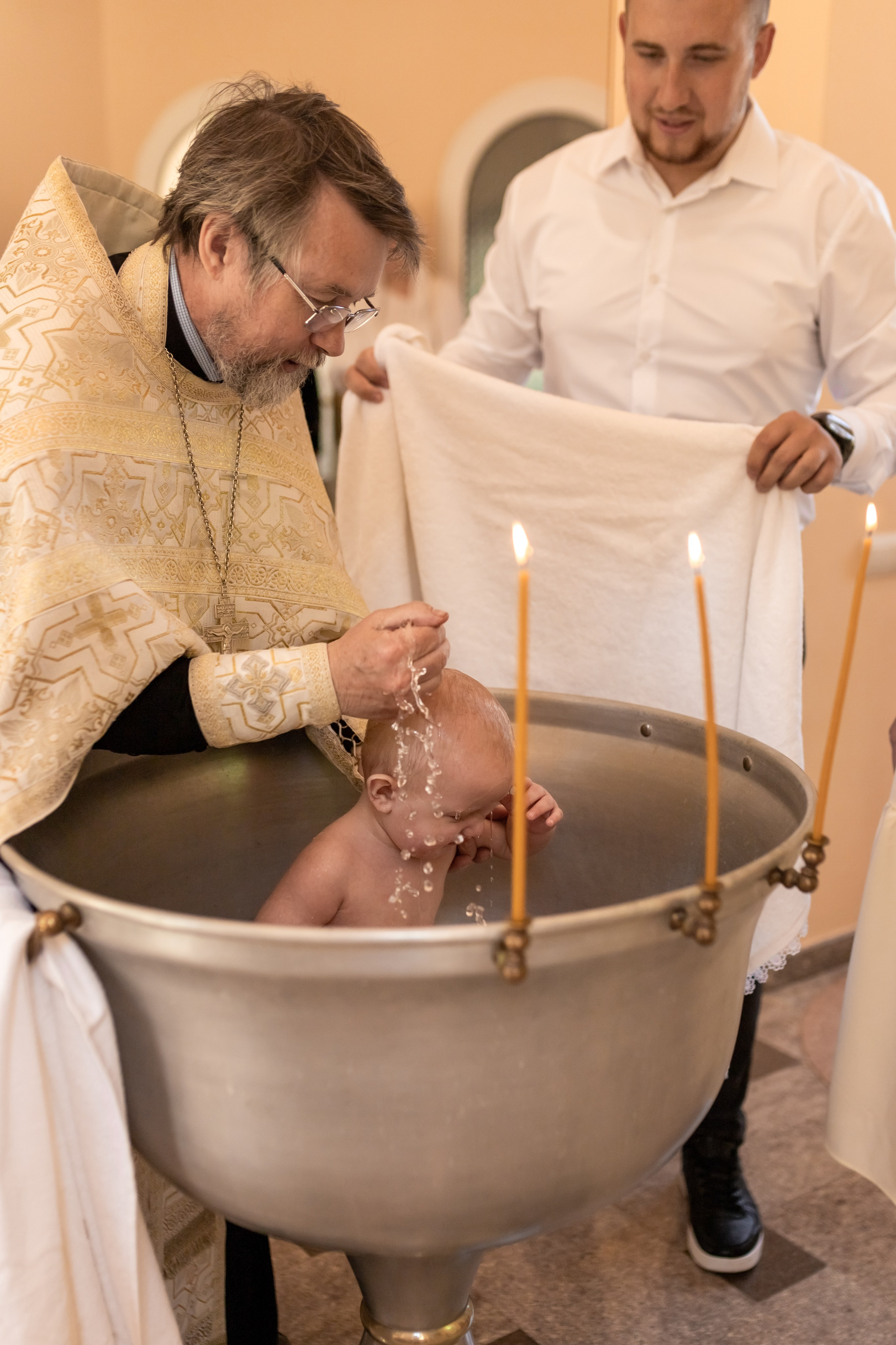 Церковь иконы Божией Матери Живоносный Источник (Петровка). Олеся Семейская свадебный и семейный фотограф в Ростове-на-Дону
