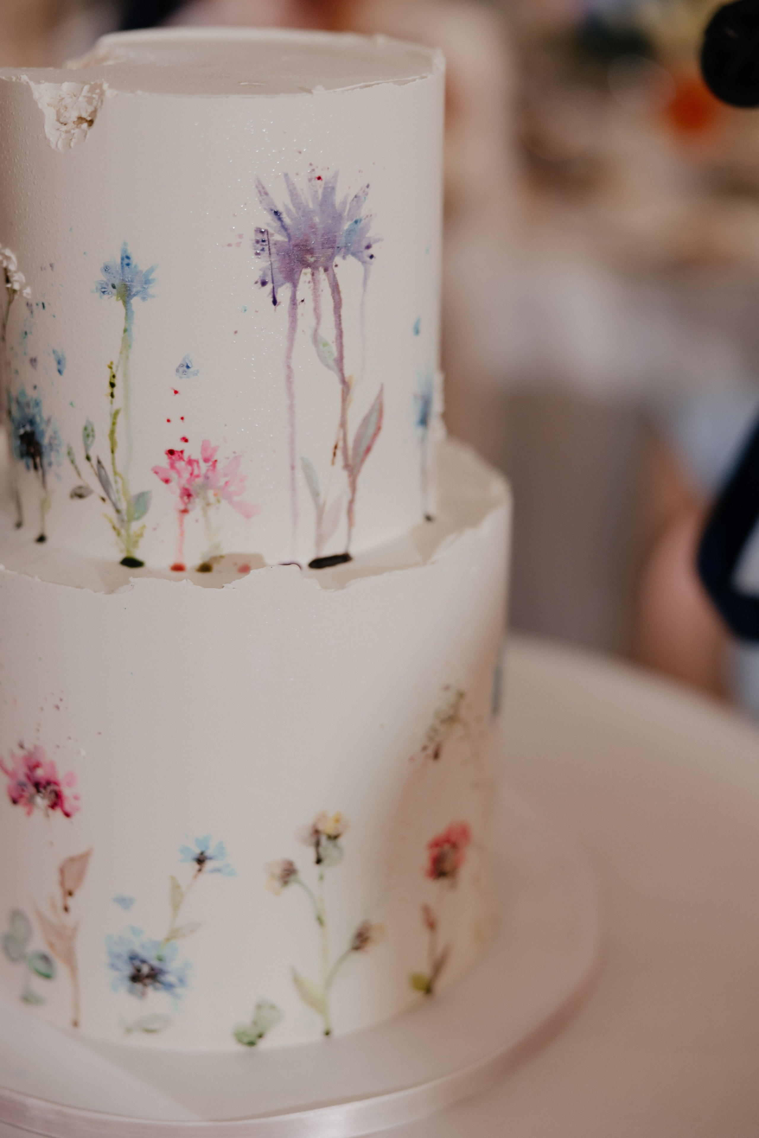 Элегантненько. Свадебный фотограф в Москве