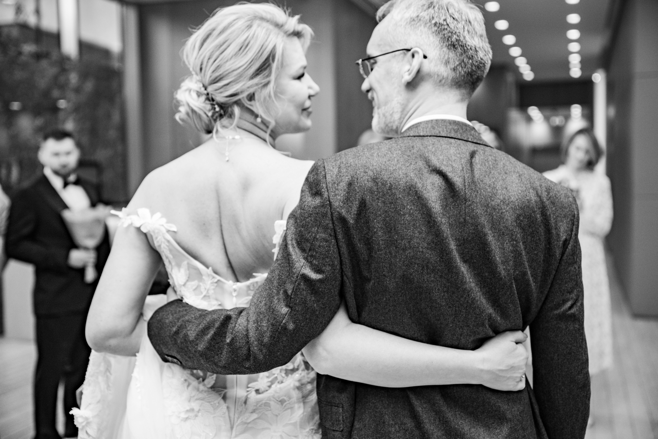 Алёна+Жан-Батист. Фотограф Стеценко Наталия. Одинцово, Москва, Московская область