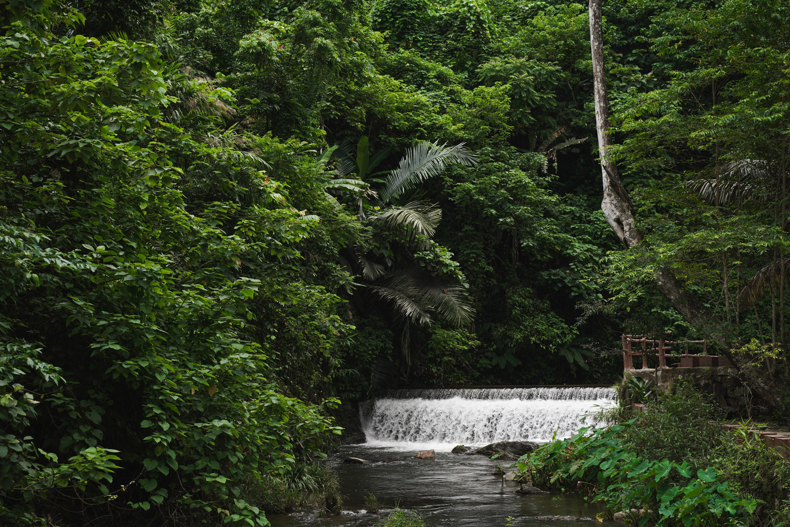 Небесные врата Донг Зянг Дананг. Фотограф Сергей Кишкель Дананг Нячанг Фукуок