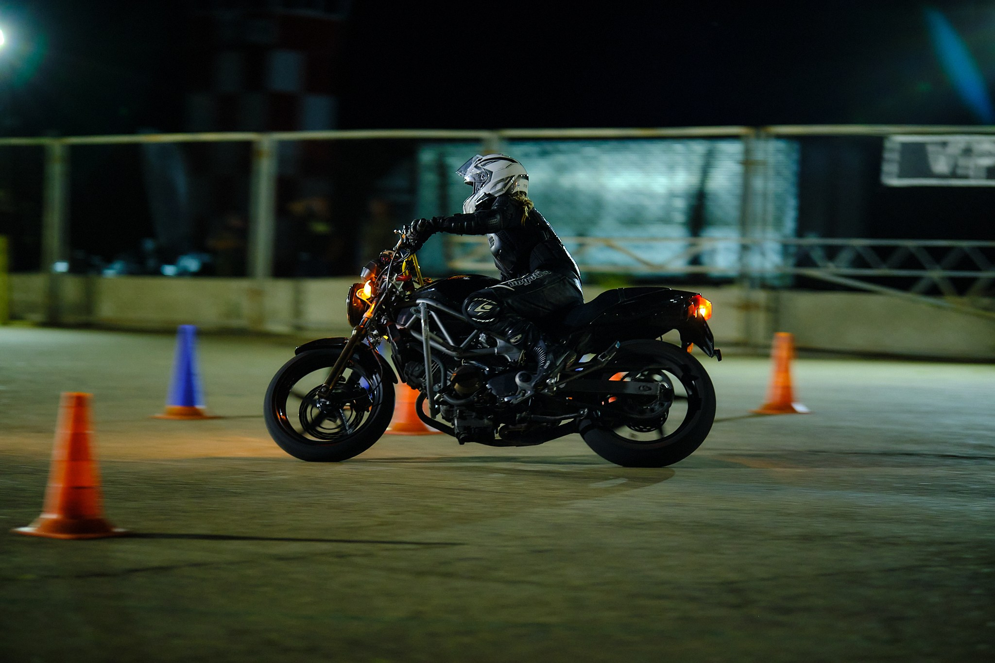 27.07.2024 Ночная Джимхана. Константин Тимонин — фотограф в Краснодаре