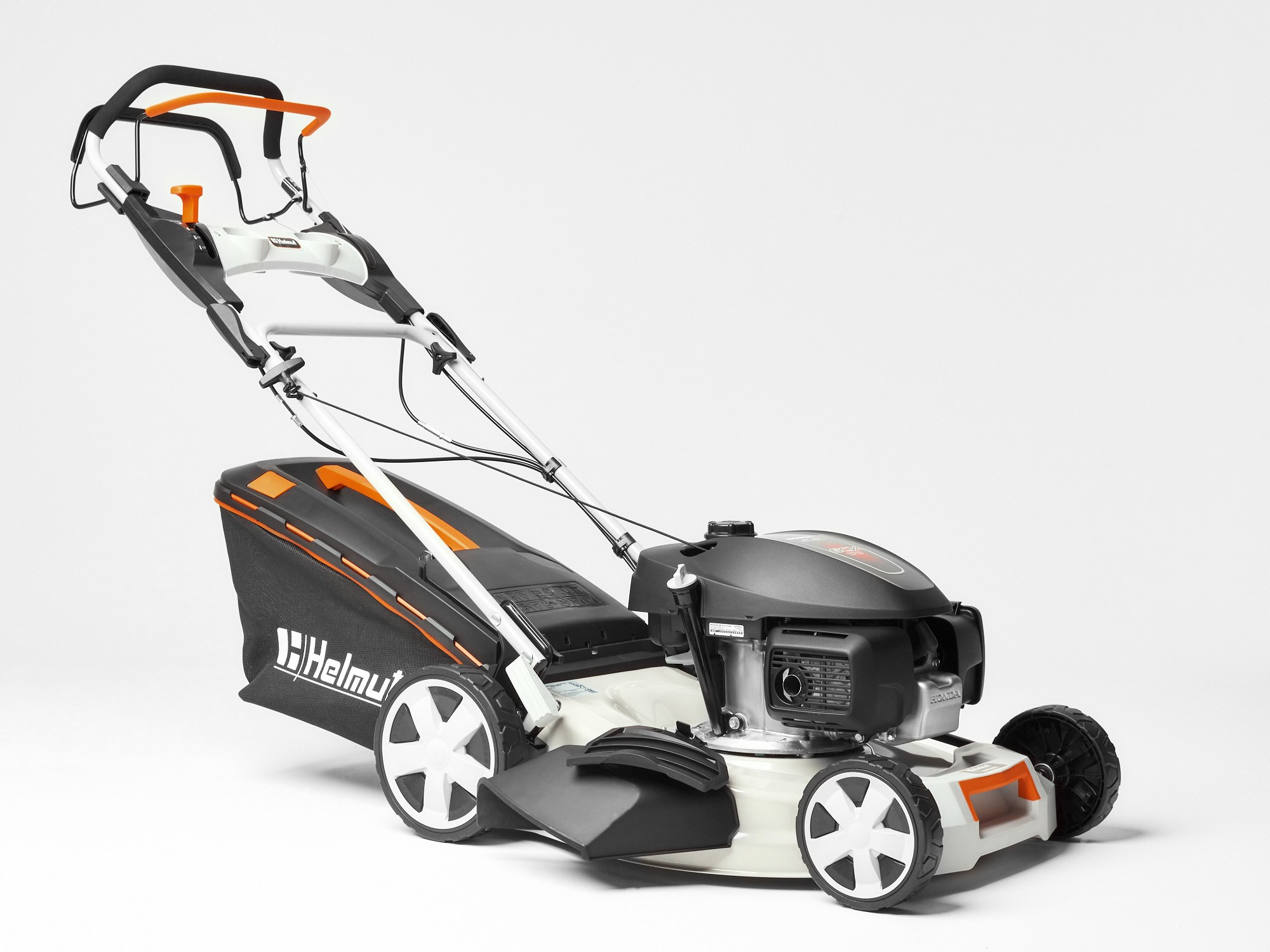 Предметное фото для маркетплейса. Фотограф видеограф в Москве