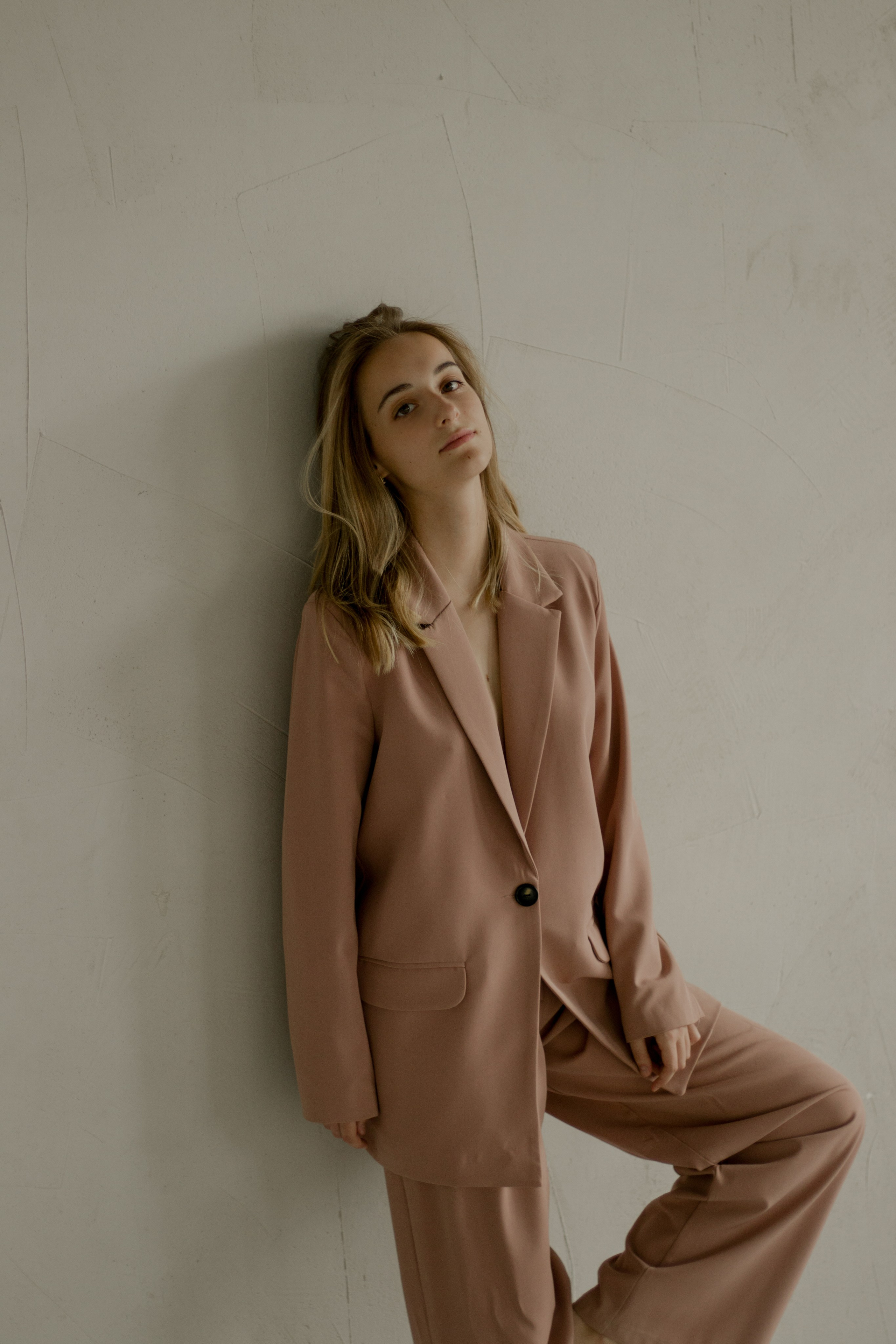 K I R A. Фотограф Краснодар Анастасия Епифанова