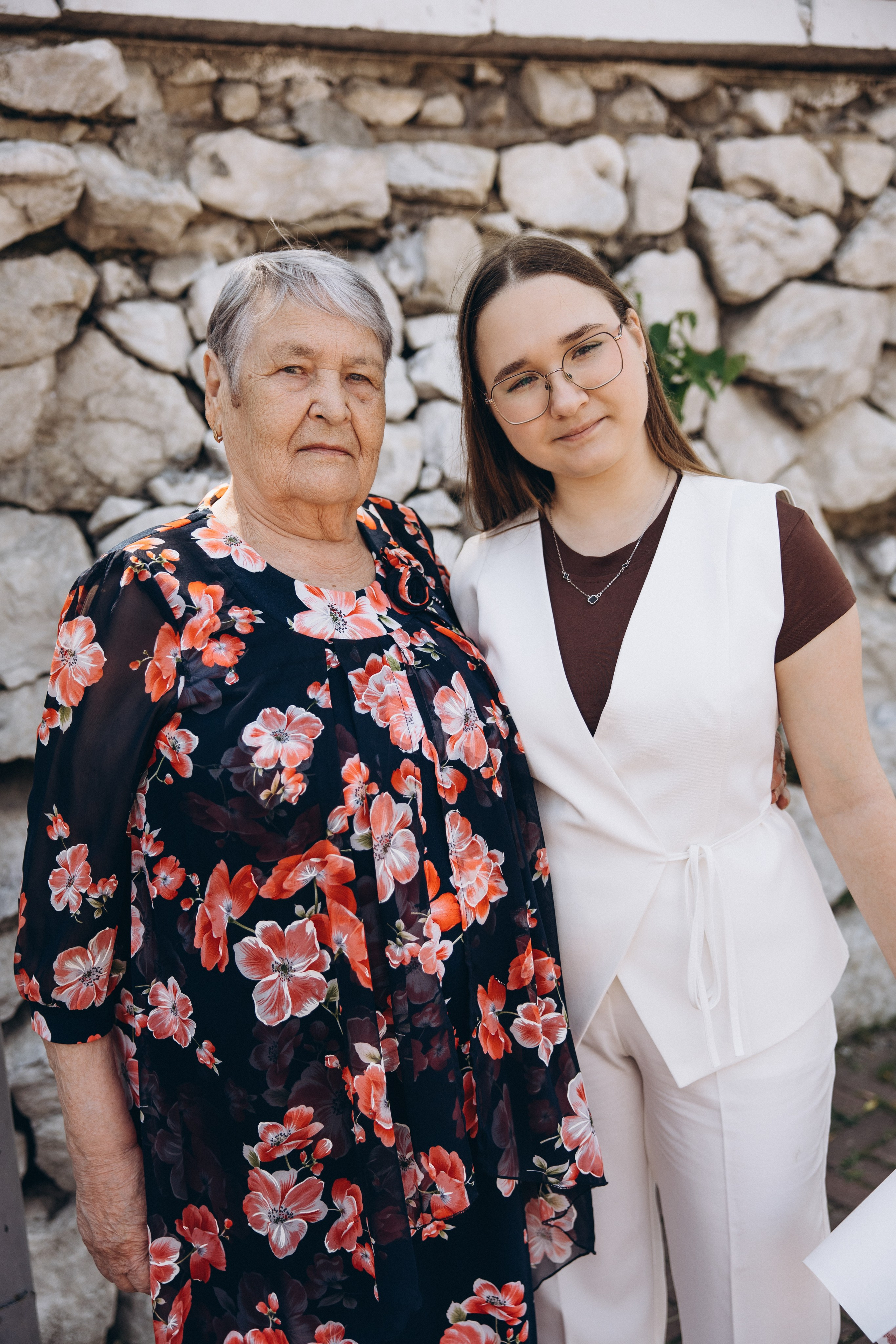 Данил и Ольга. Свадебный, семейный фотограф в Иркутске Светлана Макаричева