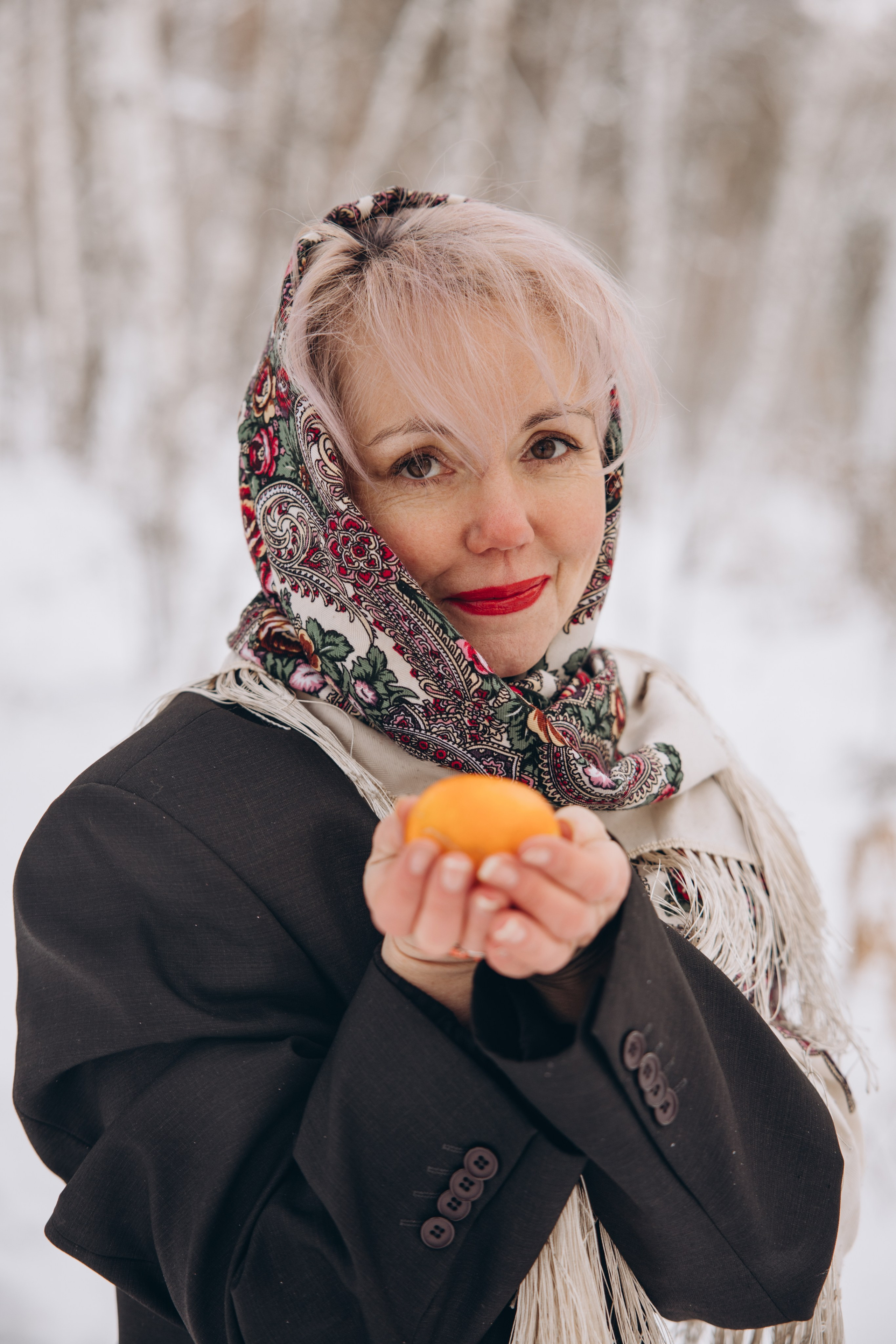 Russian girl. Свадебный, семейный фотограф в Иркутске Светлана Макаричева