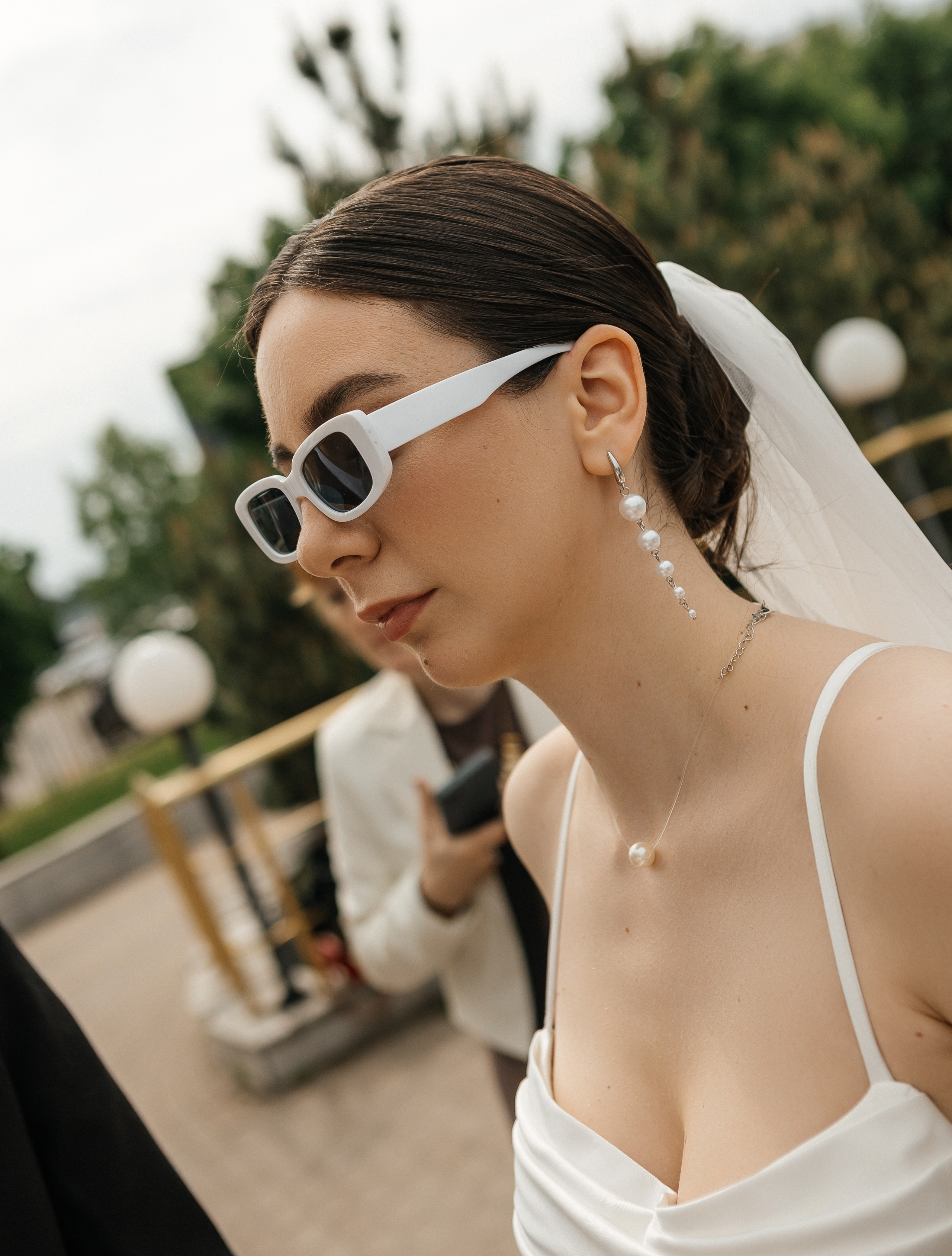 Свадьбы. Репортажный и свадебный фотограф в Санкт-Петербурге Романов Вадим