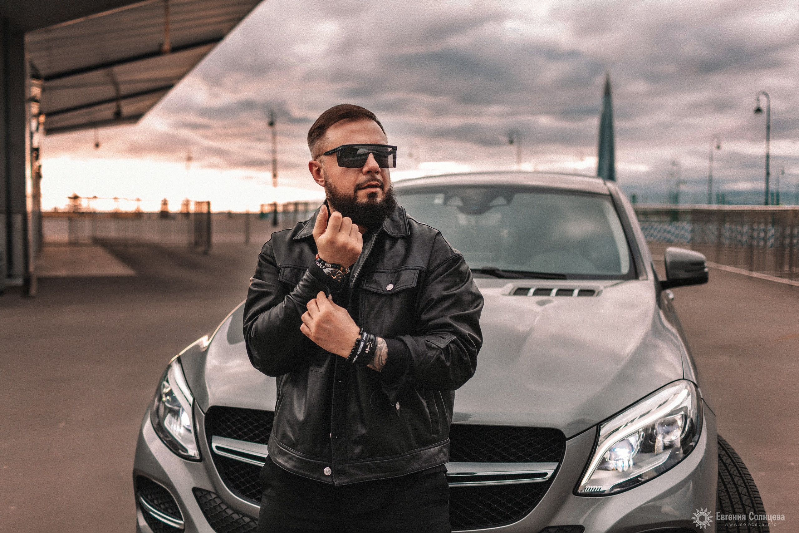 Портретный фотограф в Санкт-Петербурге. Фотограф в Санкт-Петербурге, — Евгения Солнцева