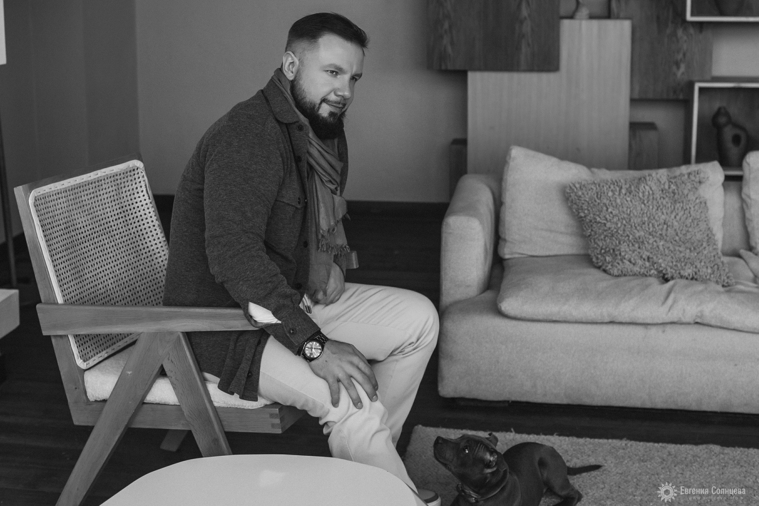 Портретный фотограф в Санкт-Петербурге. Фотограф в Санкт-Петербурге, — Евгения Солнцева