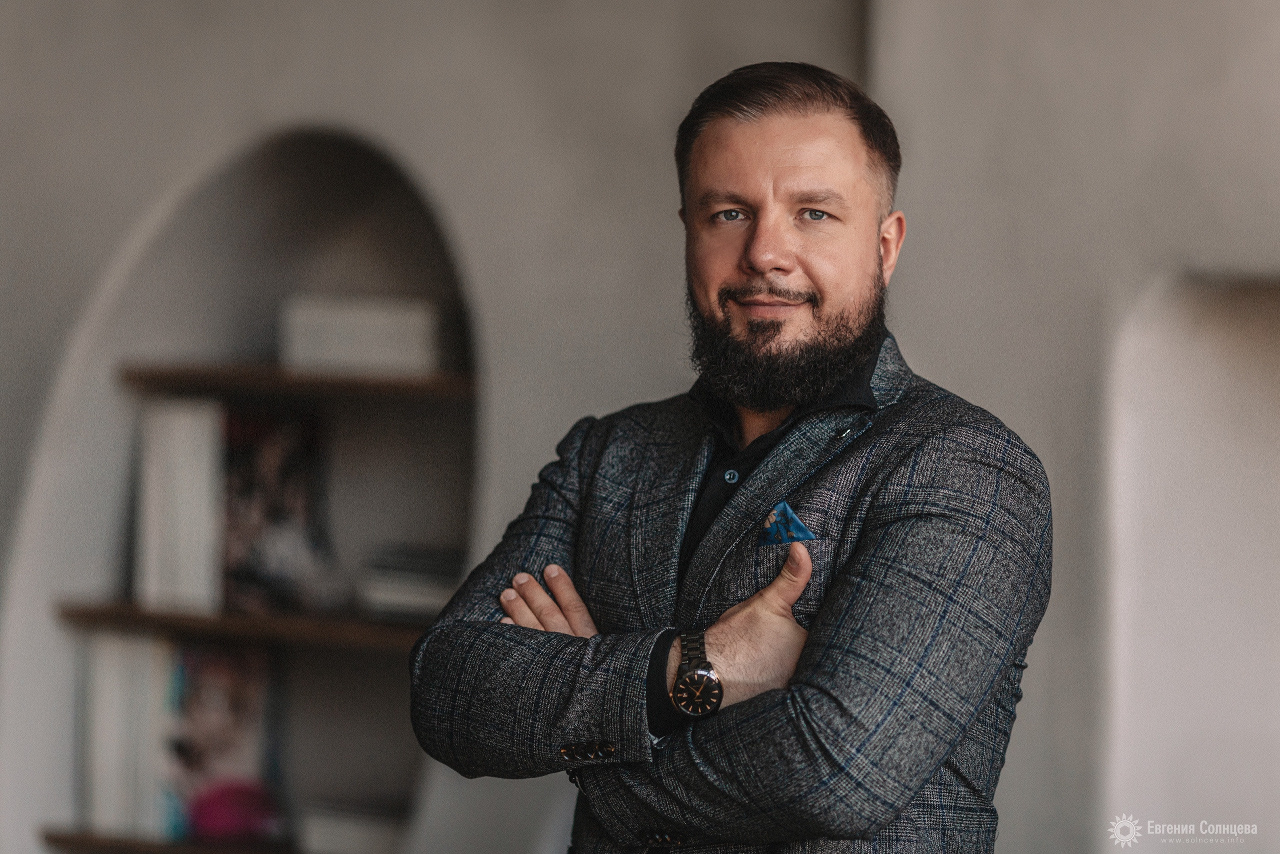 Портретный фотограф в Санкт-Петербурге. Фотограф в Санкт-Петербурге, — Евгения Солнцева