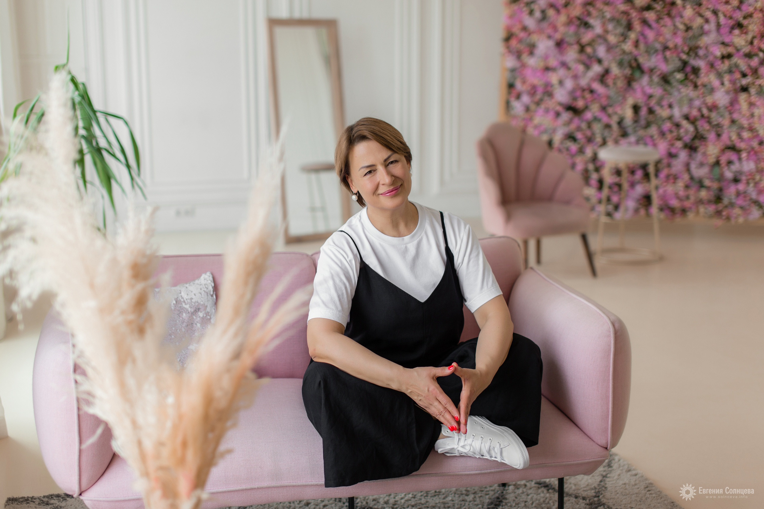 Портретный фотограф в Санкт-Петербурге. Фотограф в Санкт-Петербурге, — Евгения Солнцева