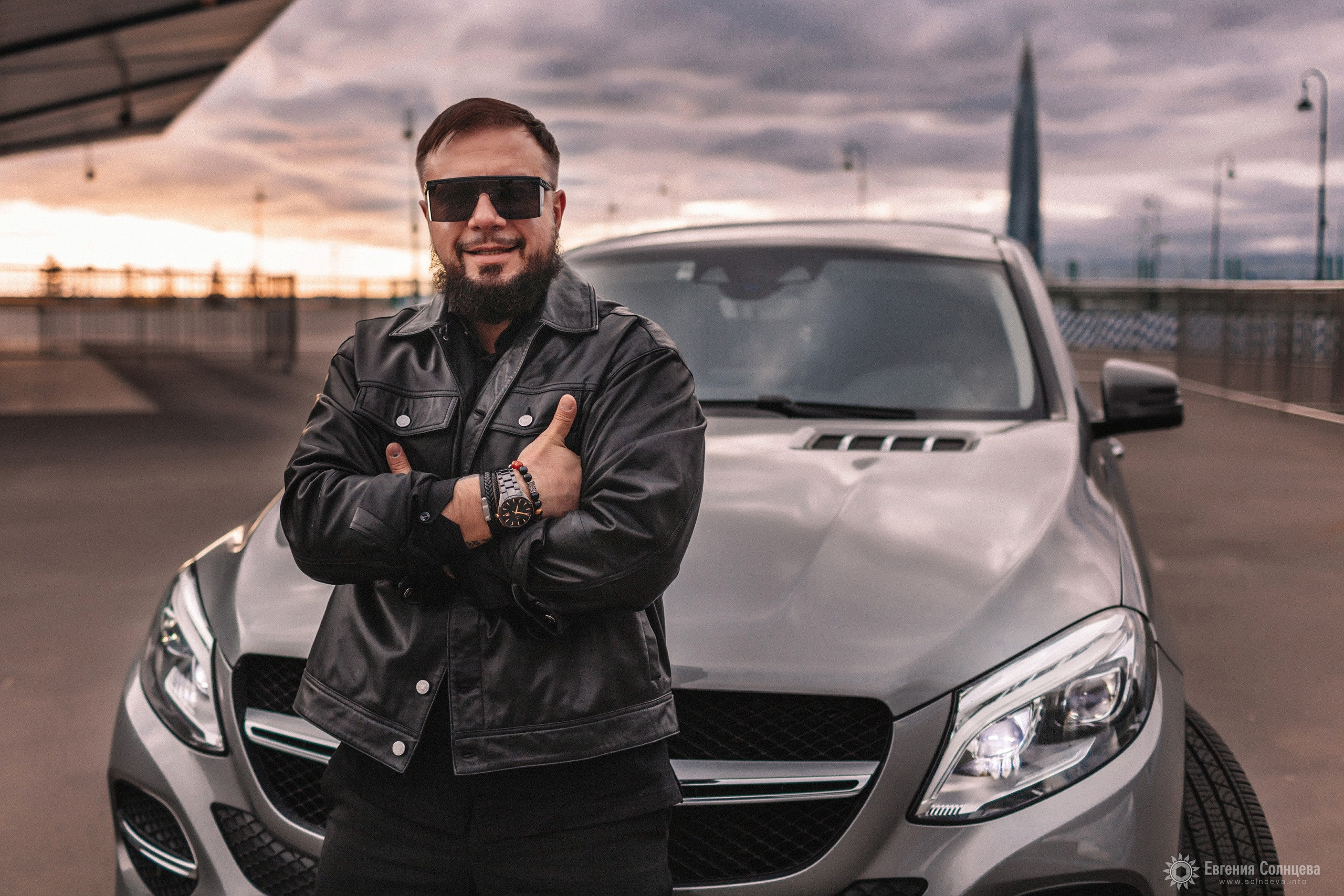 Портретный фотограф в Санкт-Петербурге. Фотограф в Санкт-Петербурге, — Евгения Солнцева