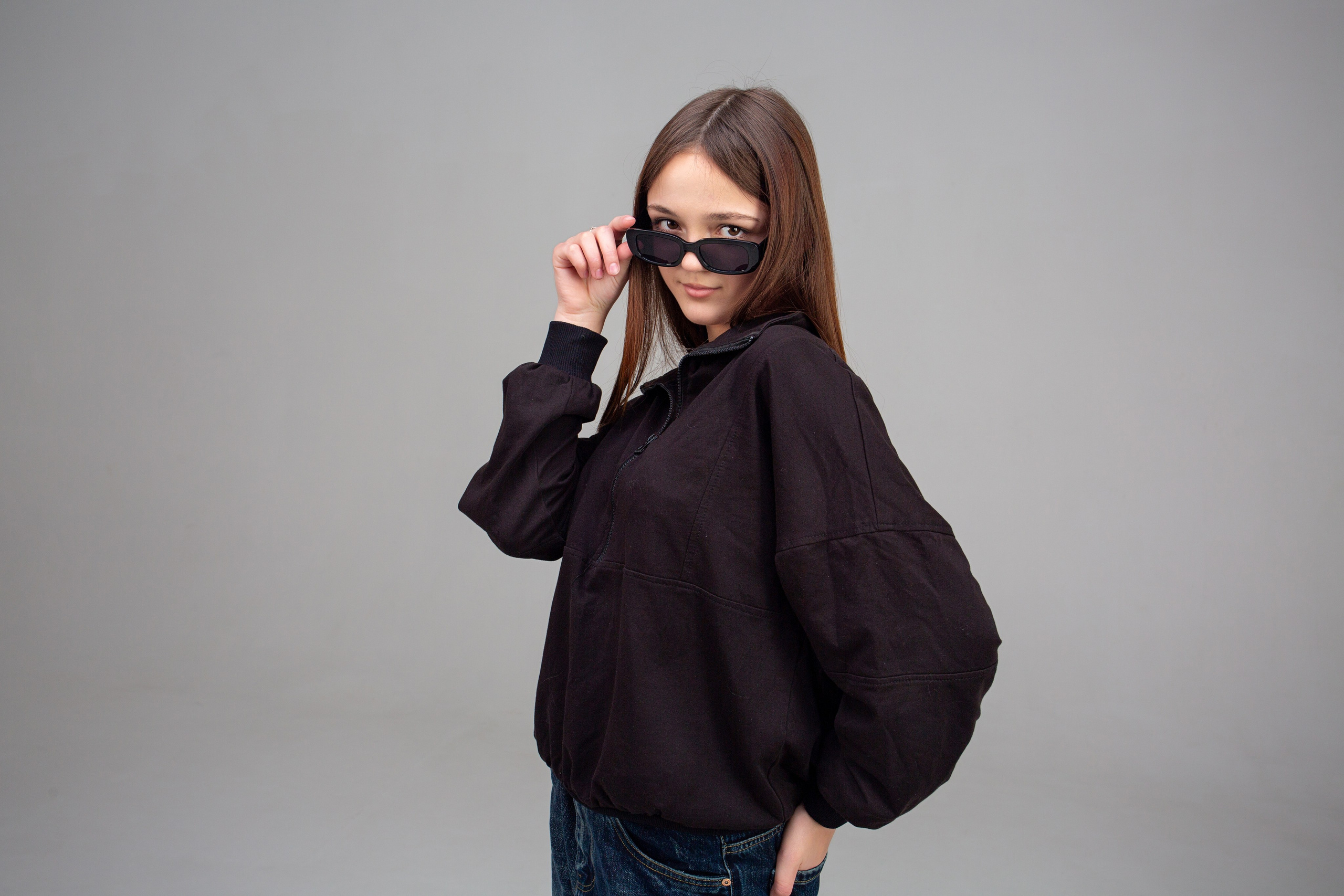 Коллективная фотосессия. Студия «Фокус» детская фотография Ольги Поповой г. Бийск