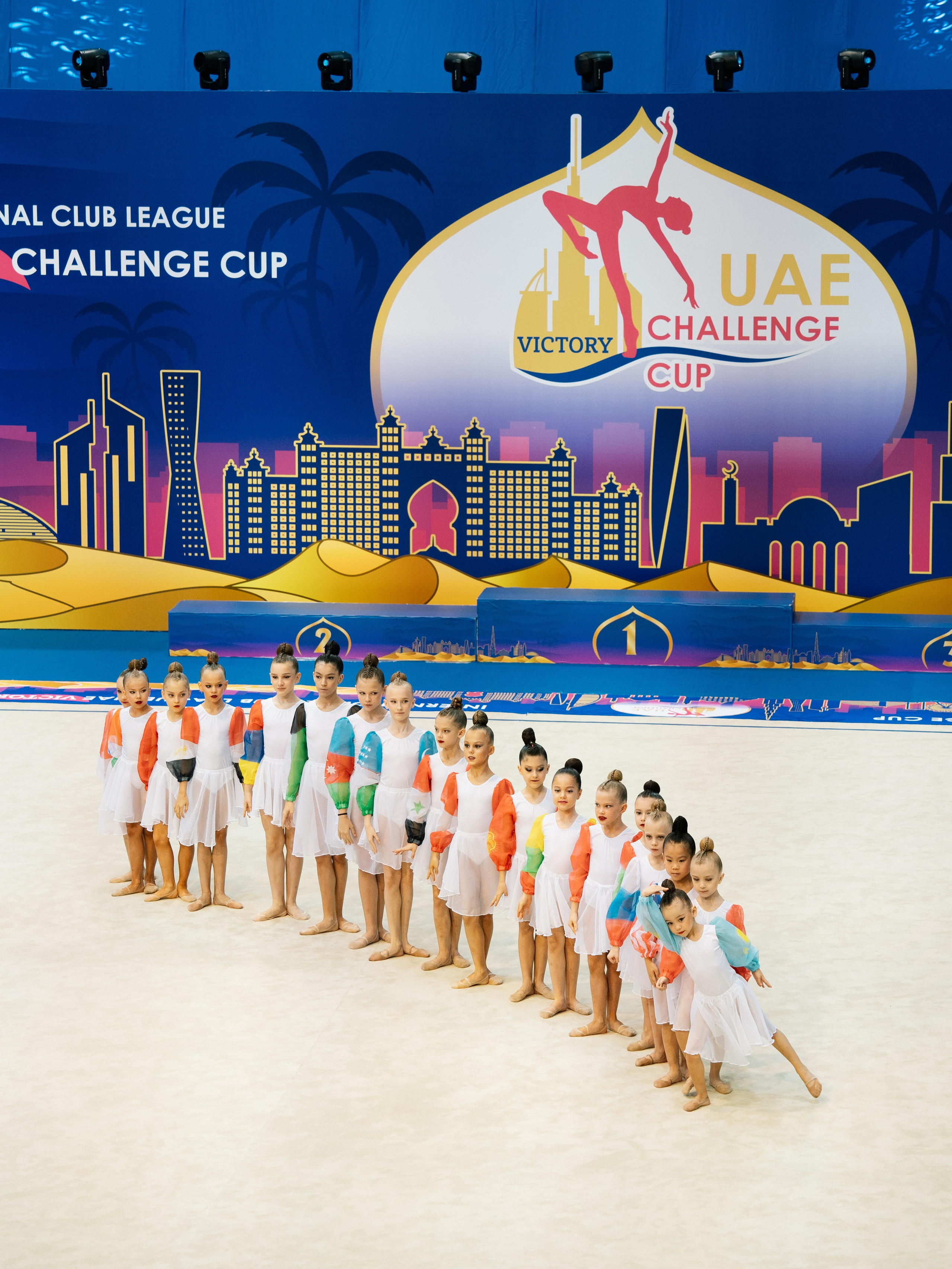 SPORT 111PX.RU. Москва / Репортаж / Спорт / Индивидуальные съемки