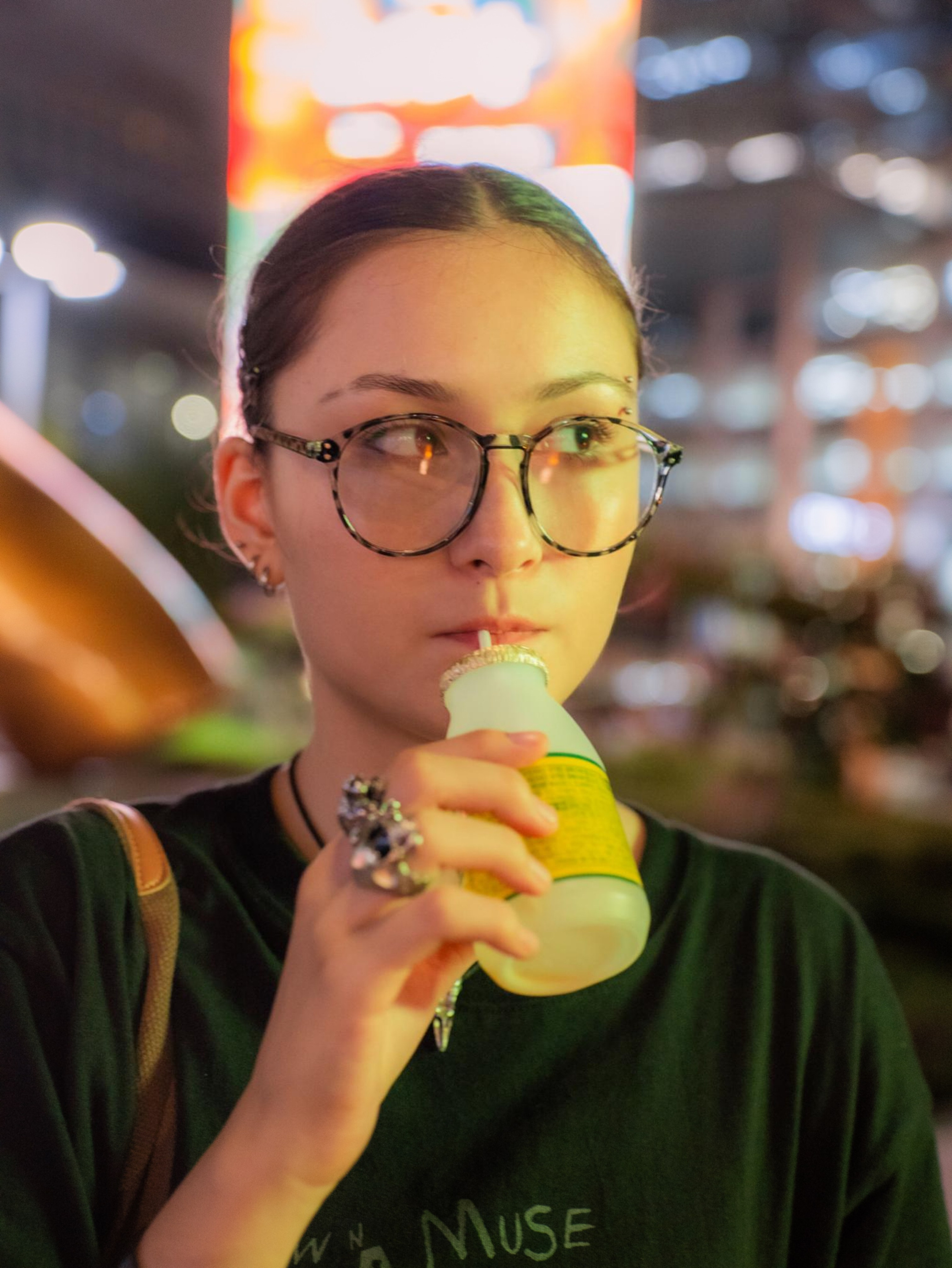 Портфолио. Портретный фотограф в Москве