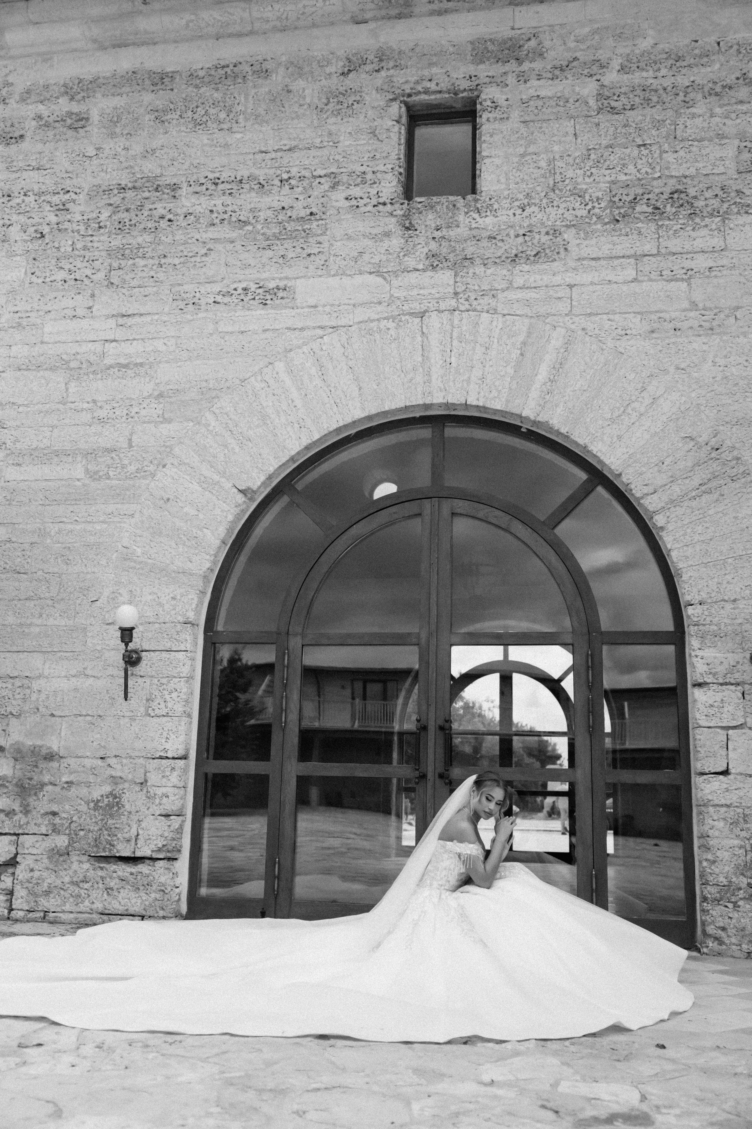 DMITRY & MARIA. Свадебное ФОТО & ВИДЕО Москва/Липецк