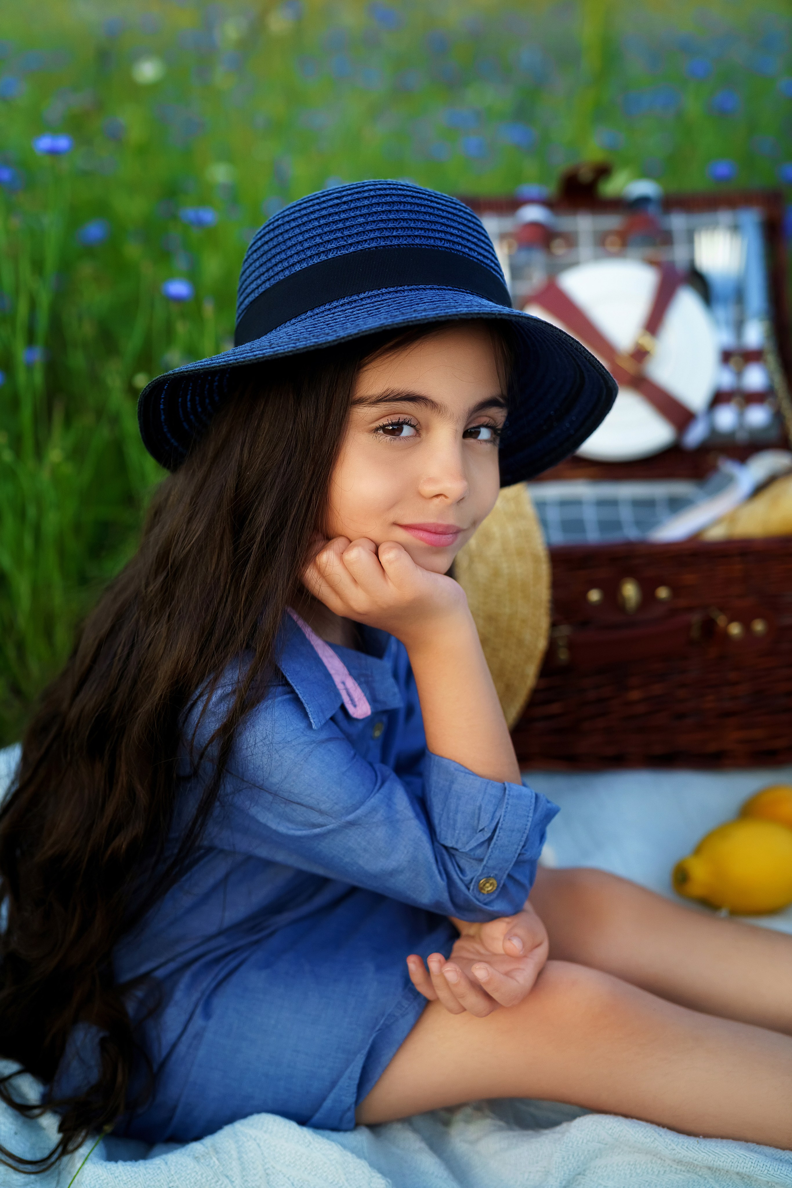 . Фотограф в Москве и Одинцово