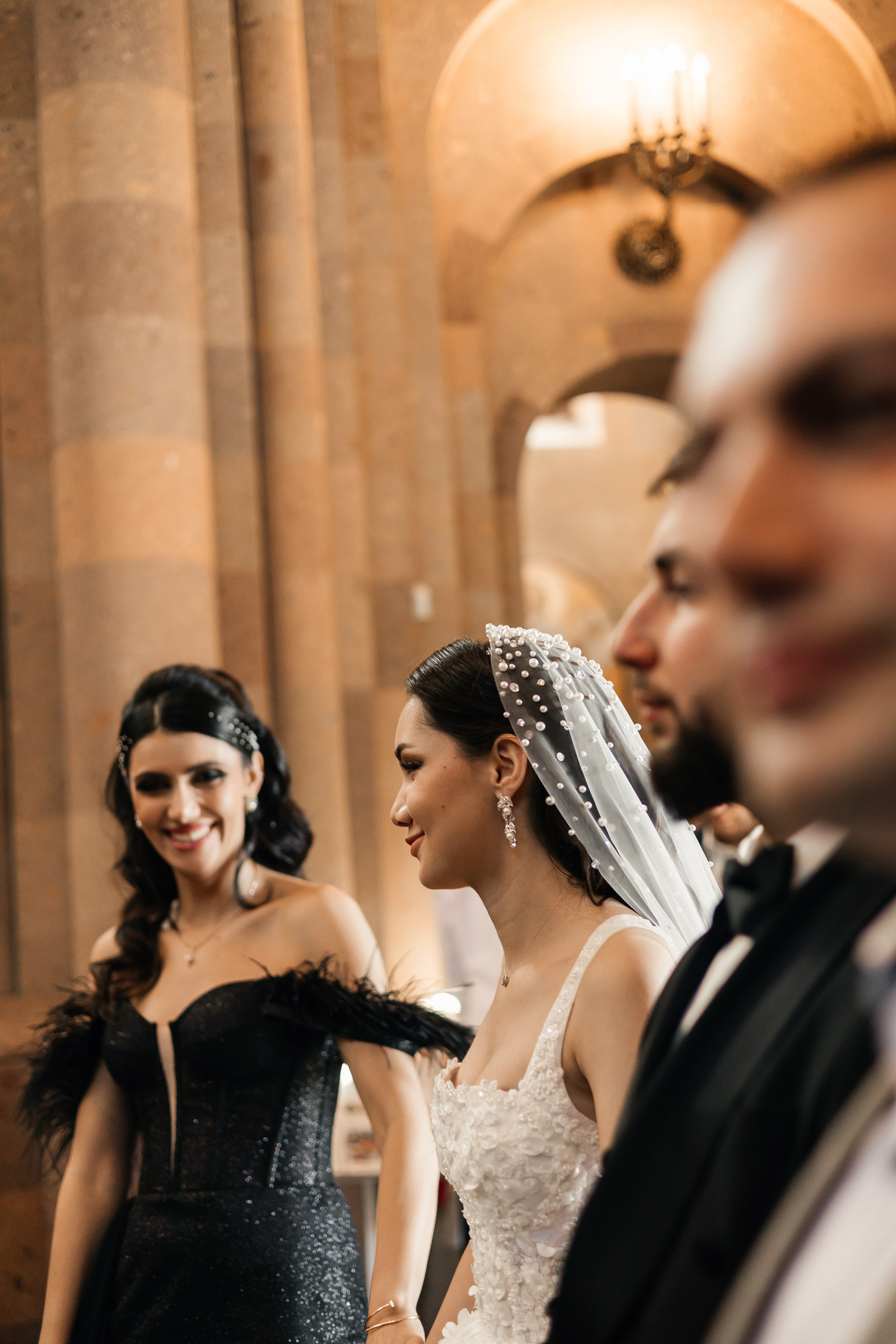 A&L. Свадебный фотограф в Ростове-на-Дону