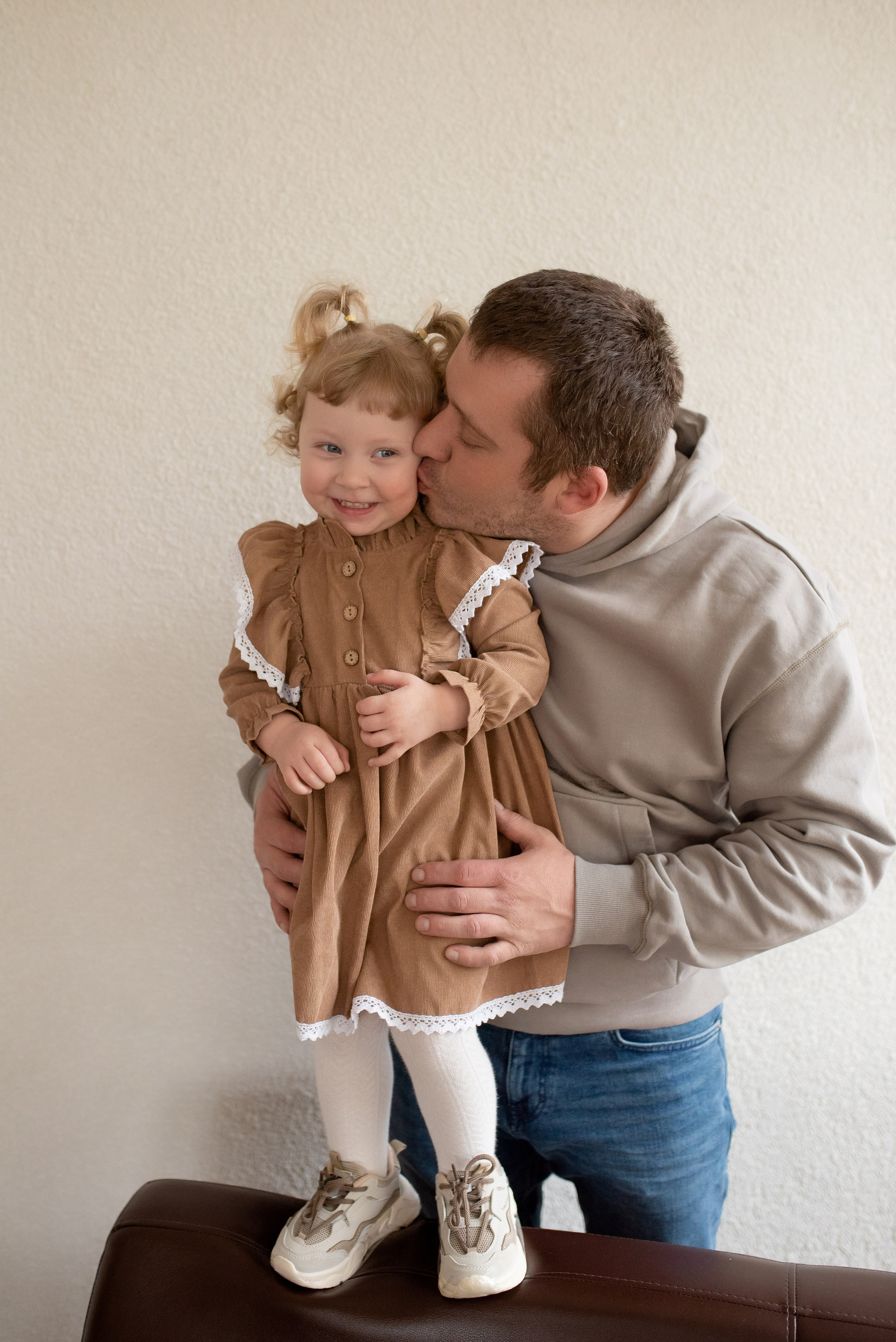 Репортажная съемка. Фотограф Новорождённых в Калининграде, семейный фотограф…