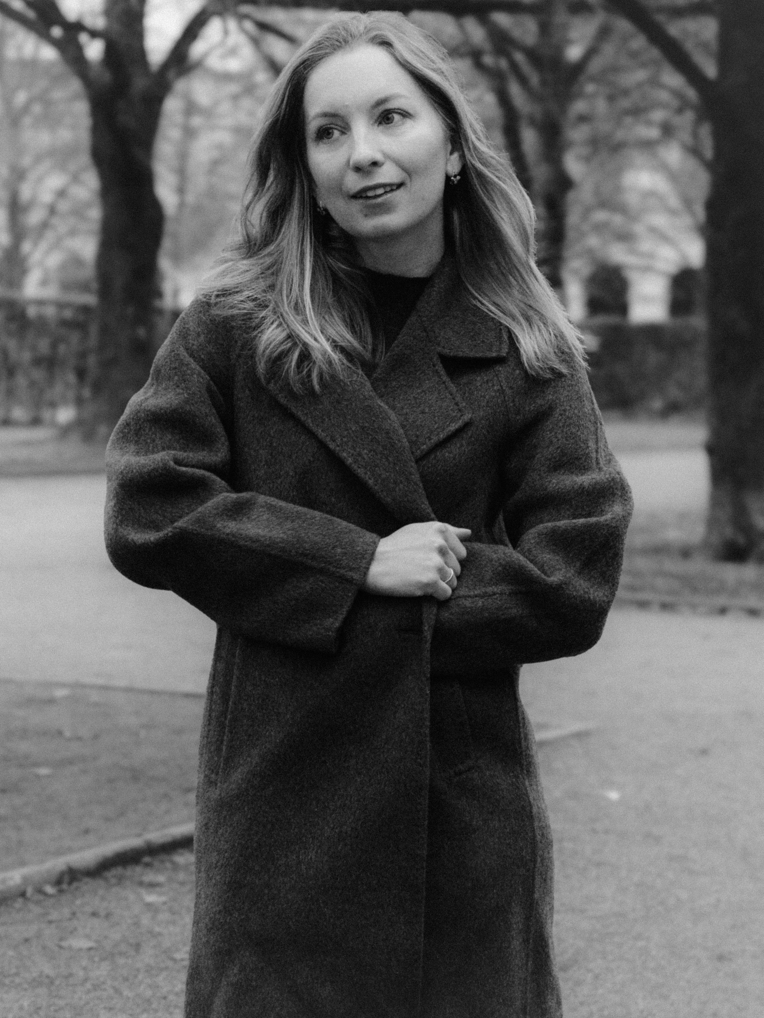 Портфолио. Ph.spitssyna | тюмень