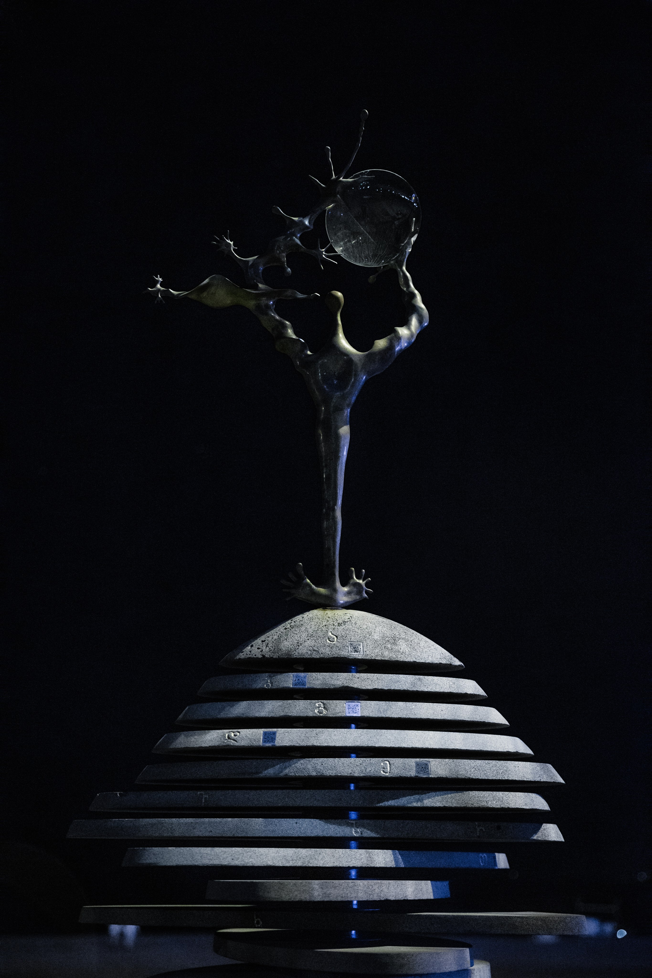 Georgia. Свадебный и семейный фотограф в Краснодаре Роман Моско