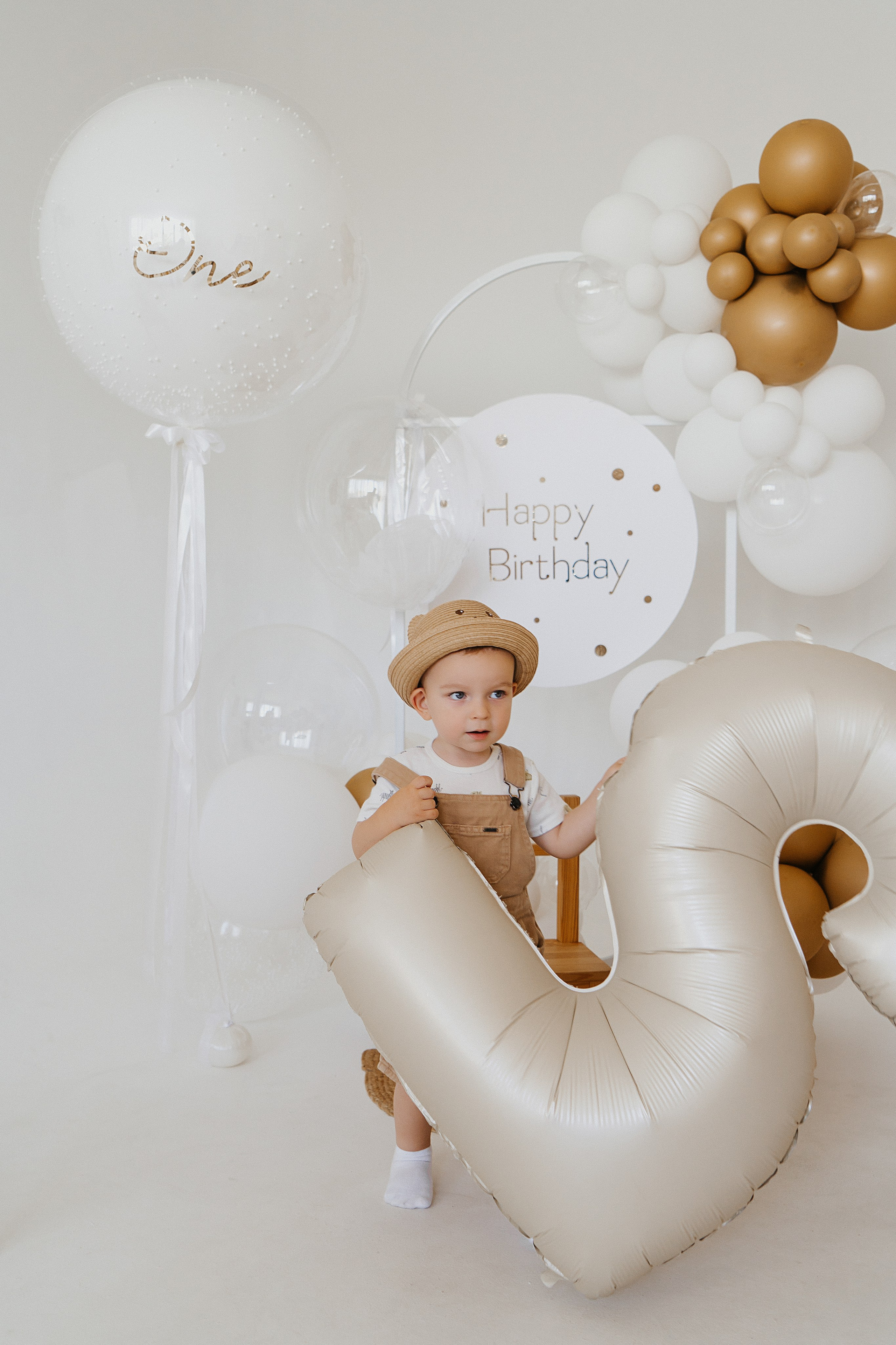 Детский фотодень. Свадебный и семейный фотограф/видеограф в Краснодаре Наталья Осинская