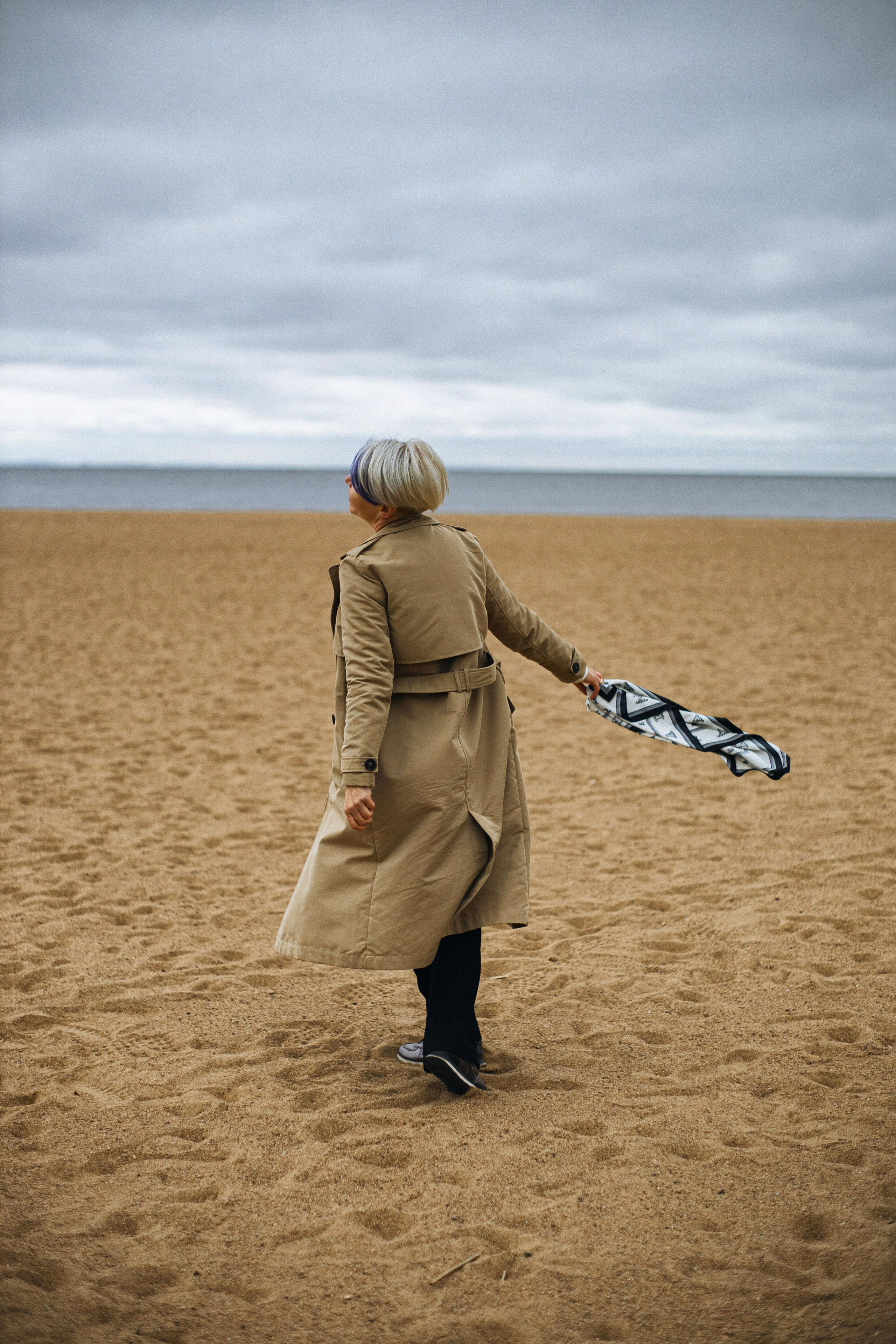 Профессиональный фотограф Санкт-Петербург