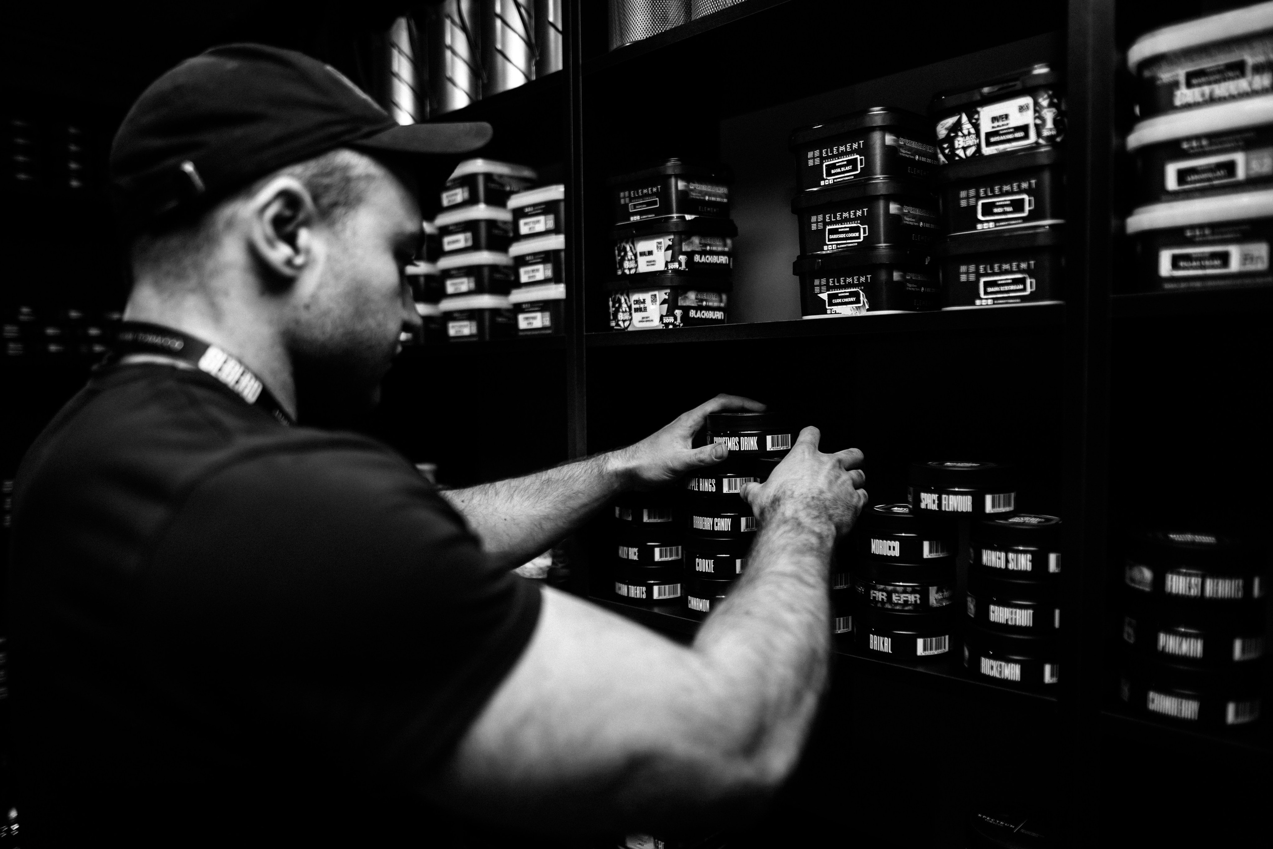 Иван Горбунов — свадебный и портретный фотограф в Абакане и Красноярск. Иван Горбунов — свадебный и портретный фотограф в Абакане и Красноярск