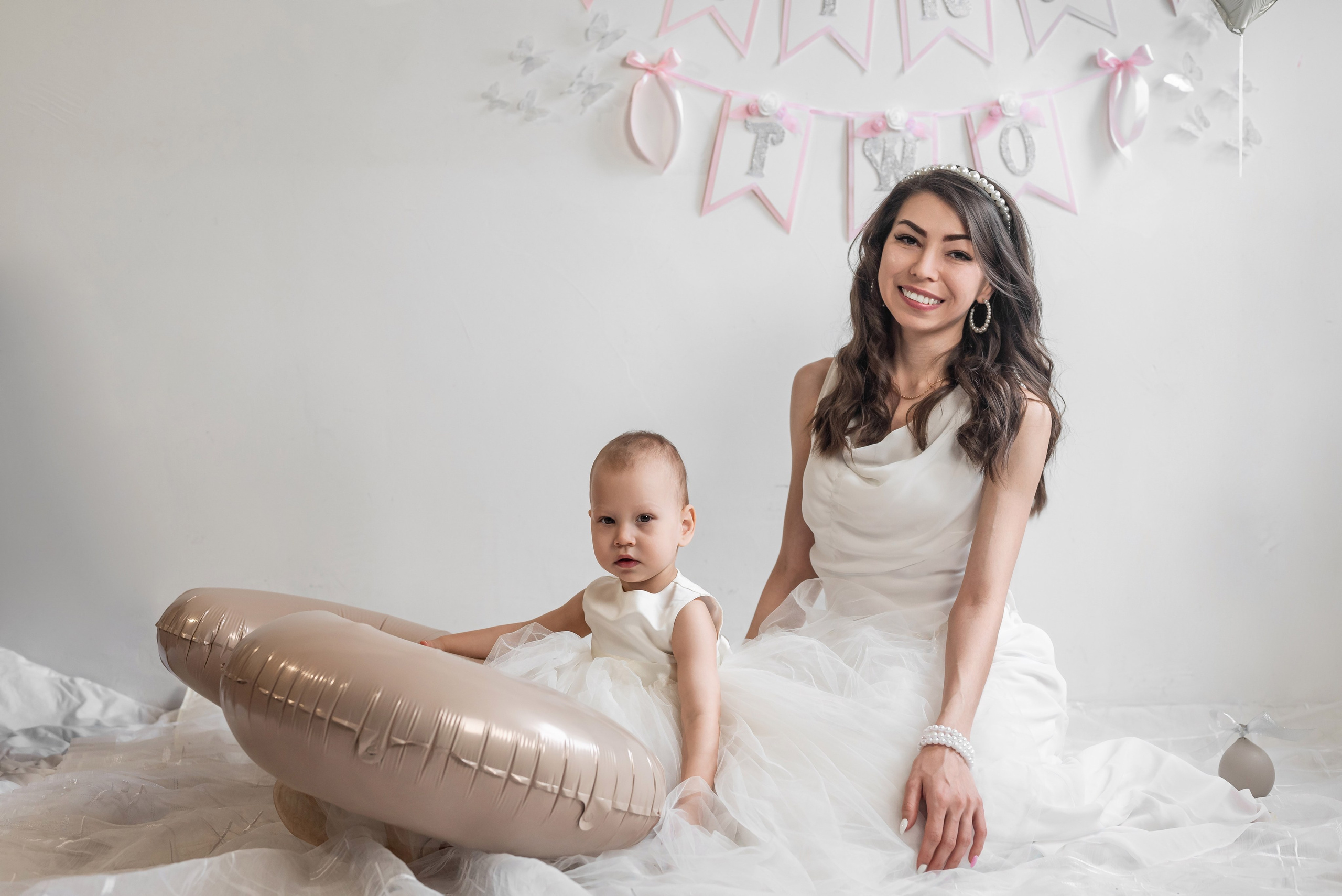 Виктория. Фотограф в городе Салават