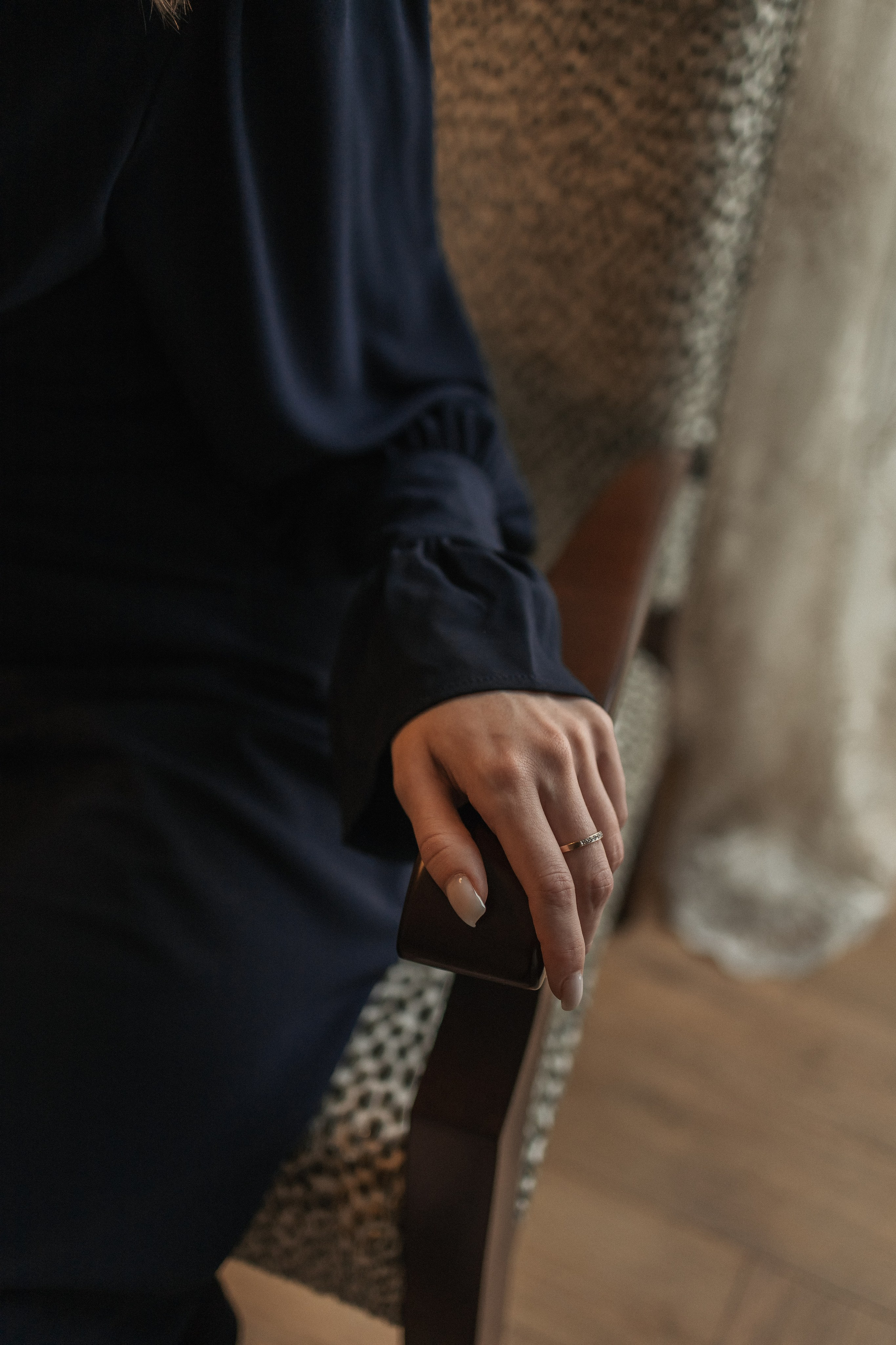 Юлия. Семейный, домашний, ньюборн фотограф Москва Цветкова Елизавета