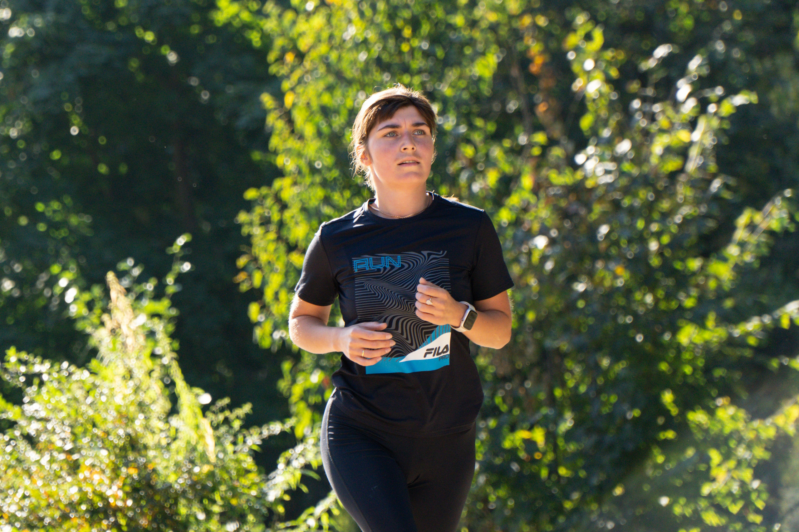 5 вёрст Наташинский 7 сентября 2024