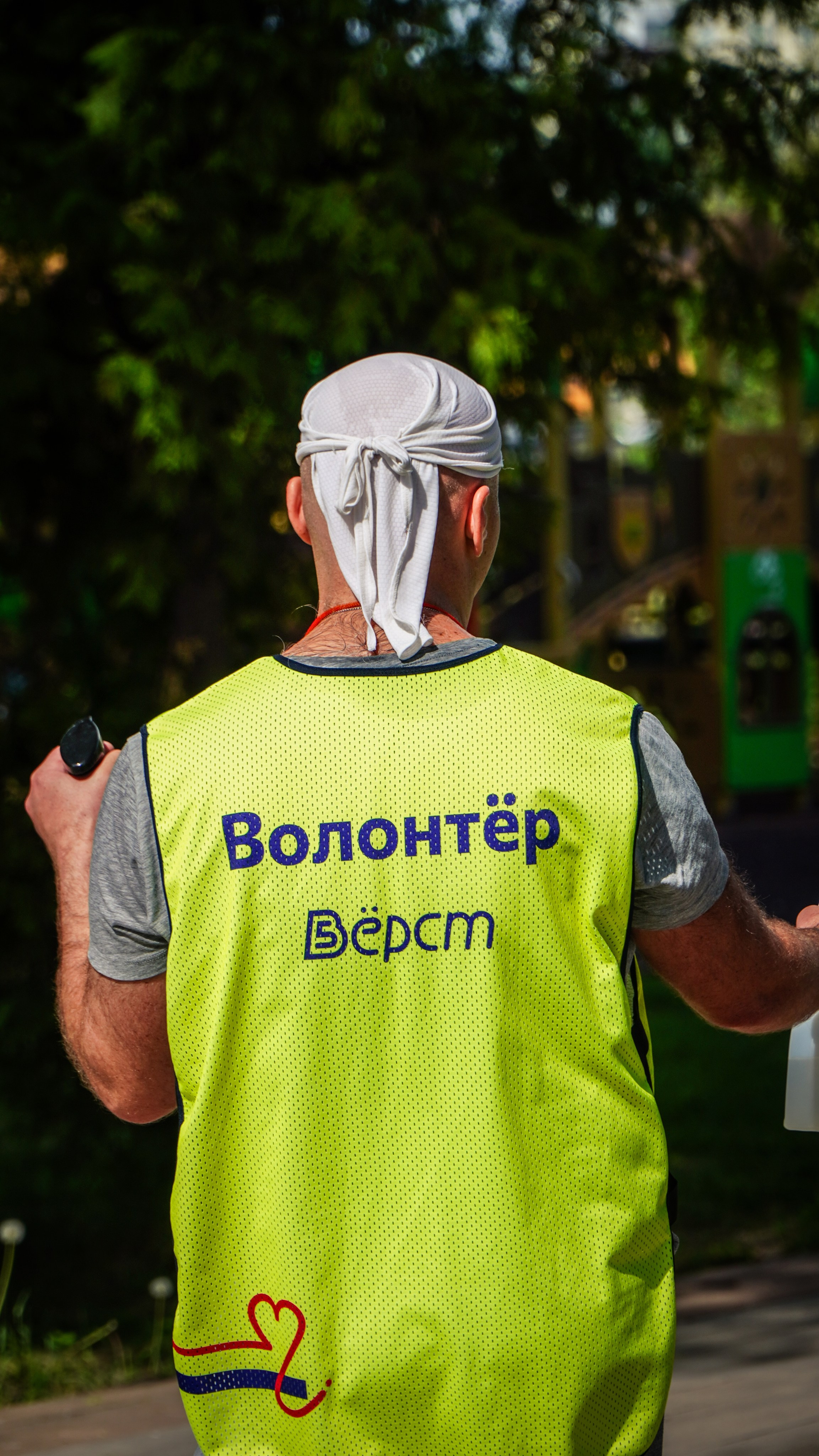 5 вёрст Наташинский 1 июня 2024. Роман Капилюшов. Бег. Фото. Видео. г. Люберцы