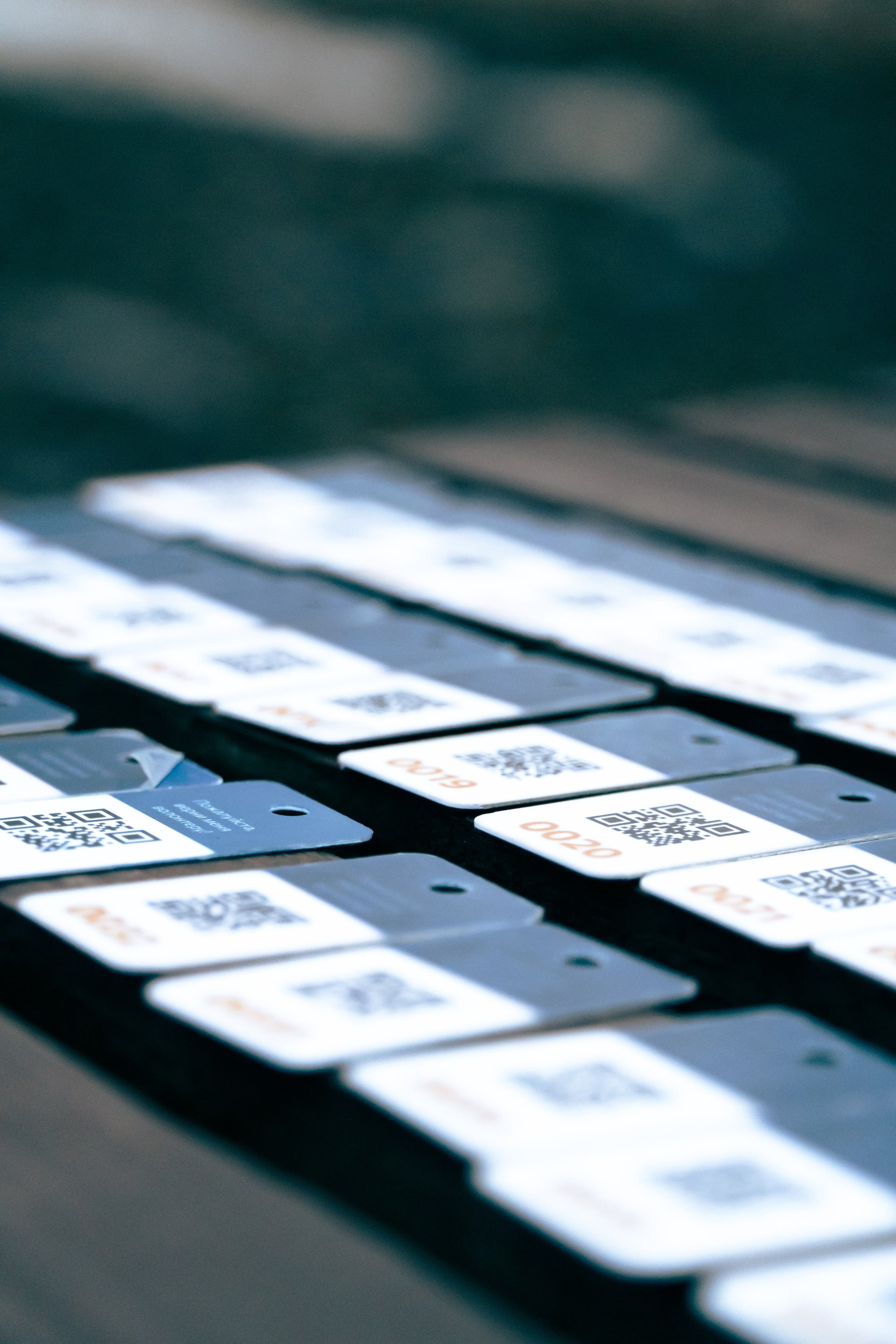 5 вёрст Наташинский 18 января 2025. Роман Капилюшов. Бег. Фото. Видео. г. Люберцы