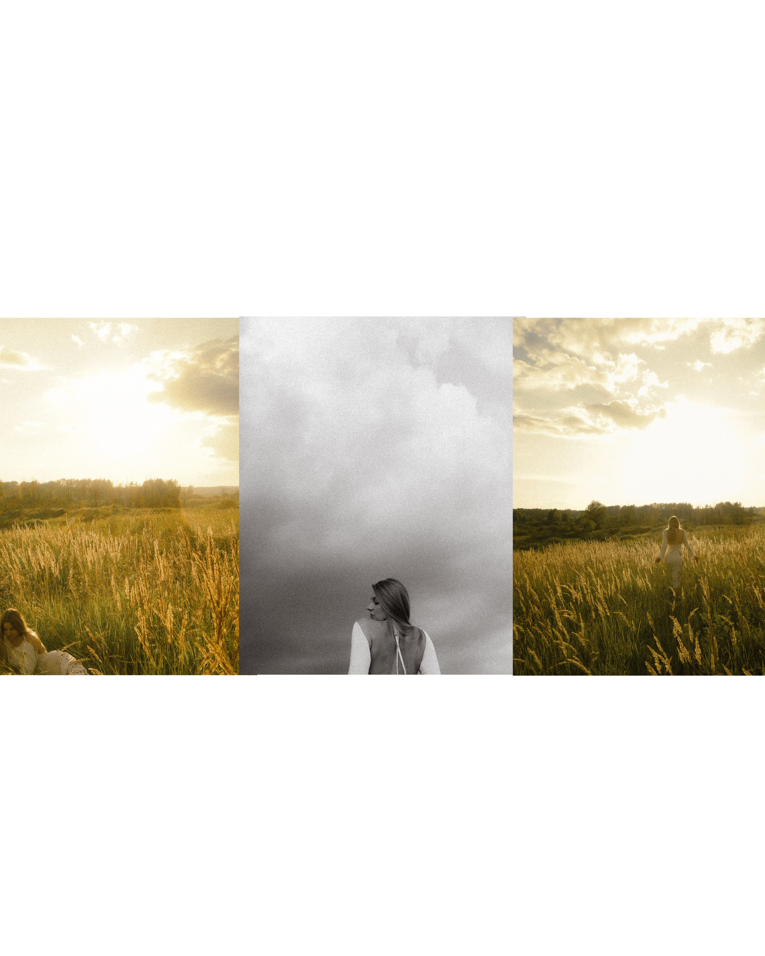 SUMMER'24. Фотограф Нижний Новгород