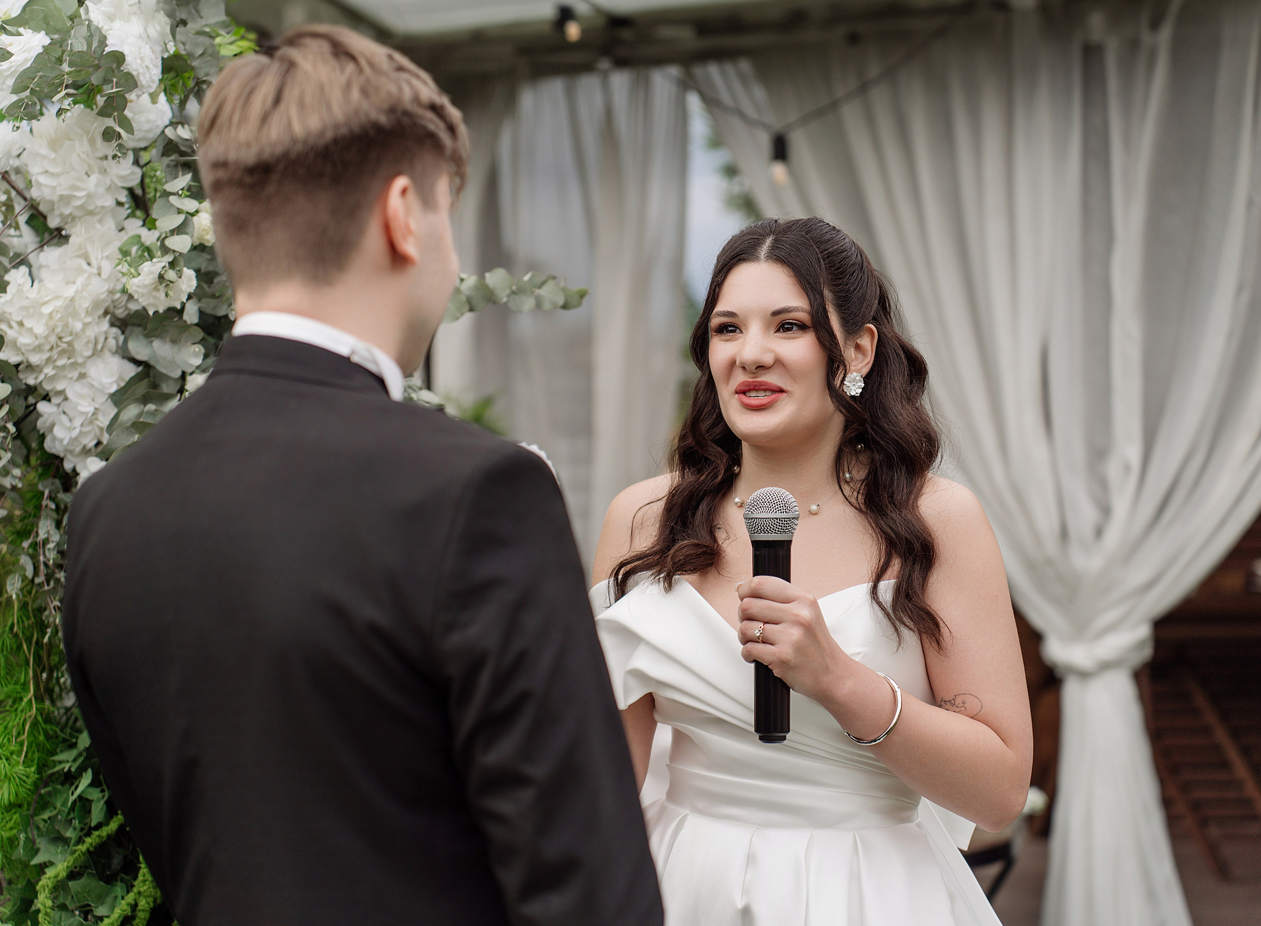 Клкллкаккк. Свадебный фотограф