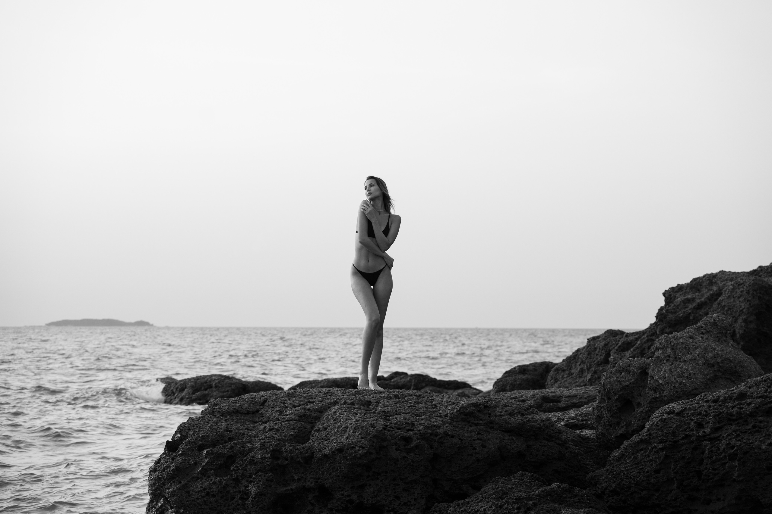 Marie. Анастасия Максимова, фотограф, москва