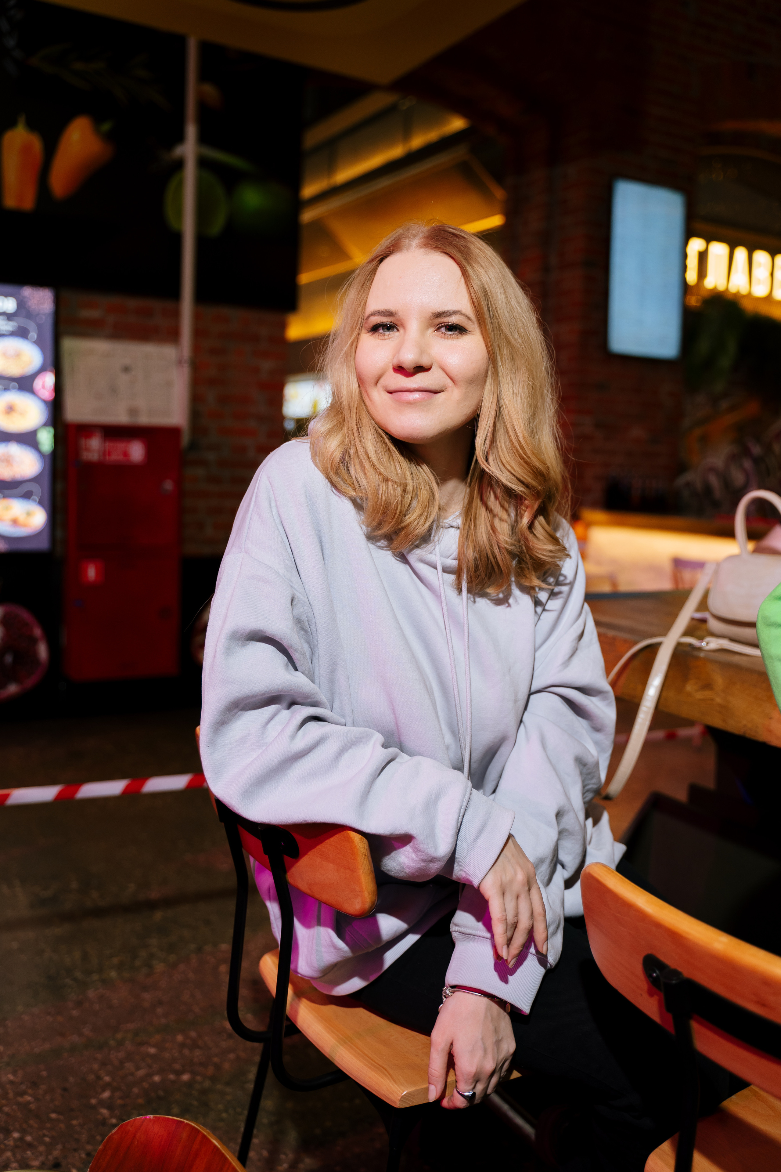 Depo & quizplease. Анастасия Максимова, фотограф, москва