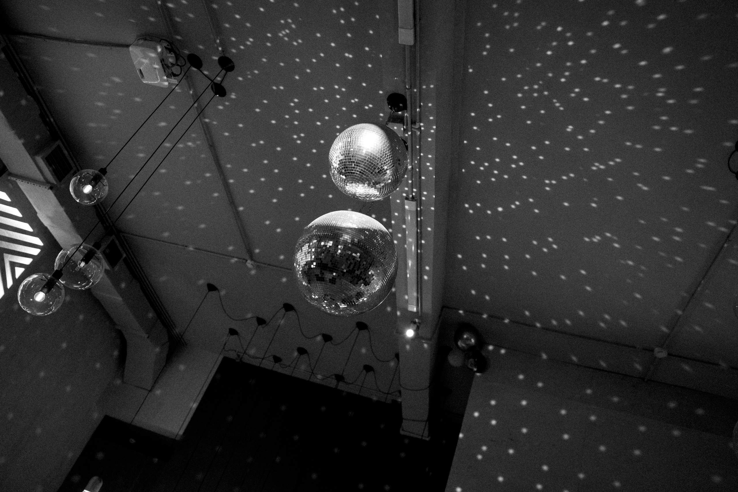 Birthday's. Анастасия Максимова, фотограф, москва