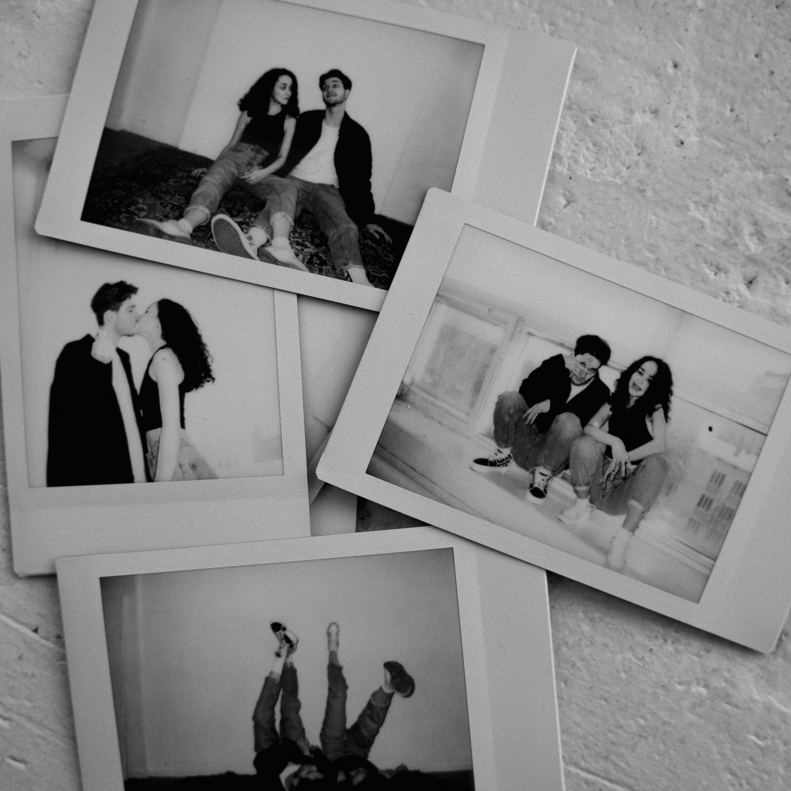 Kolya&karina. Анастасия Максимова, фотограф, москва