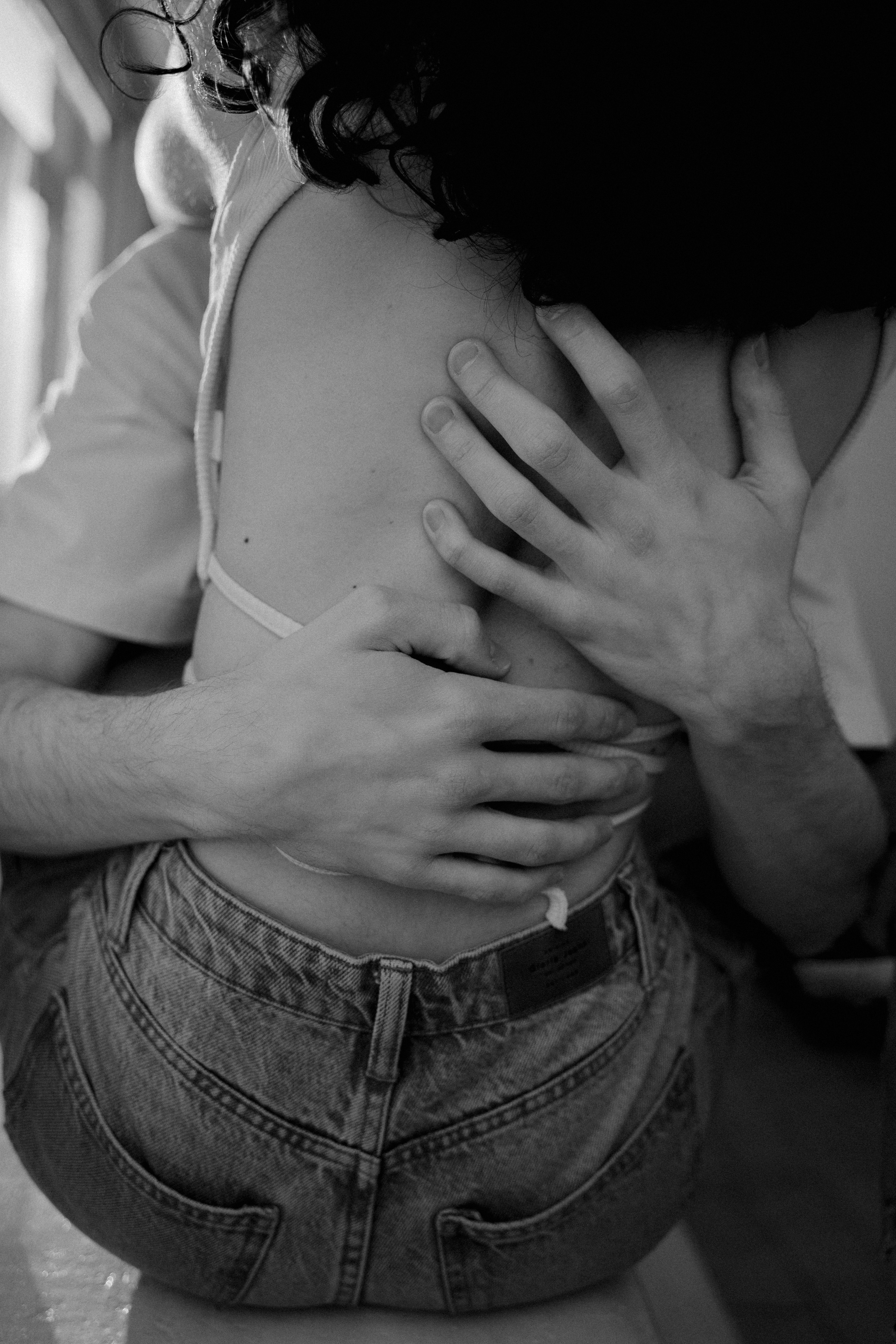 Kolya&karina. Анастасия Максимова, фотограф, москва