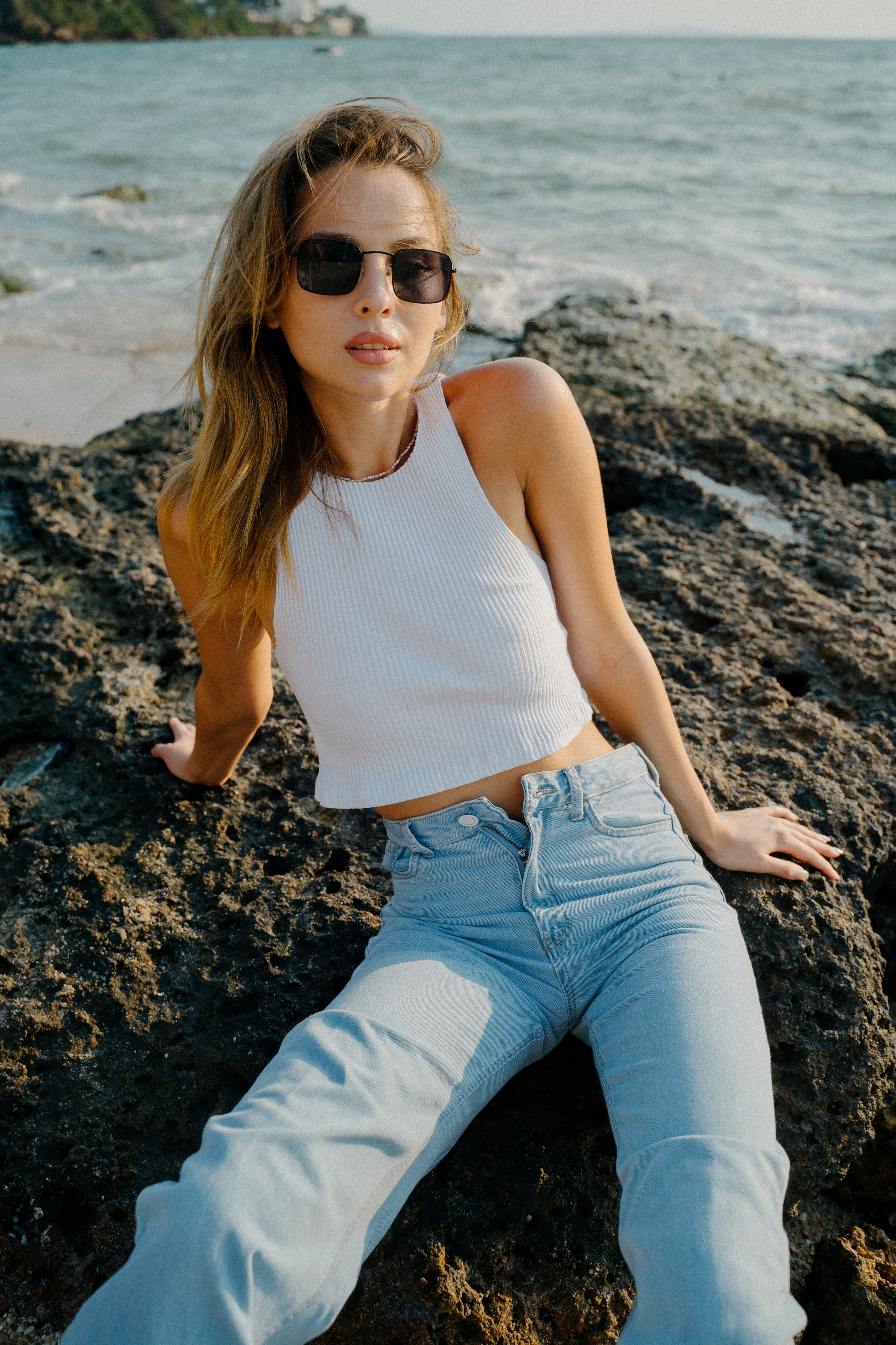 Marie. Анастасия Максимова, фотограф, москва