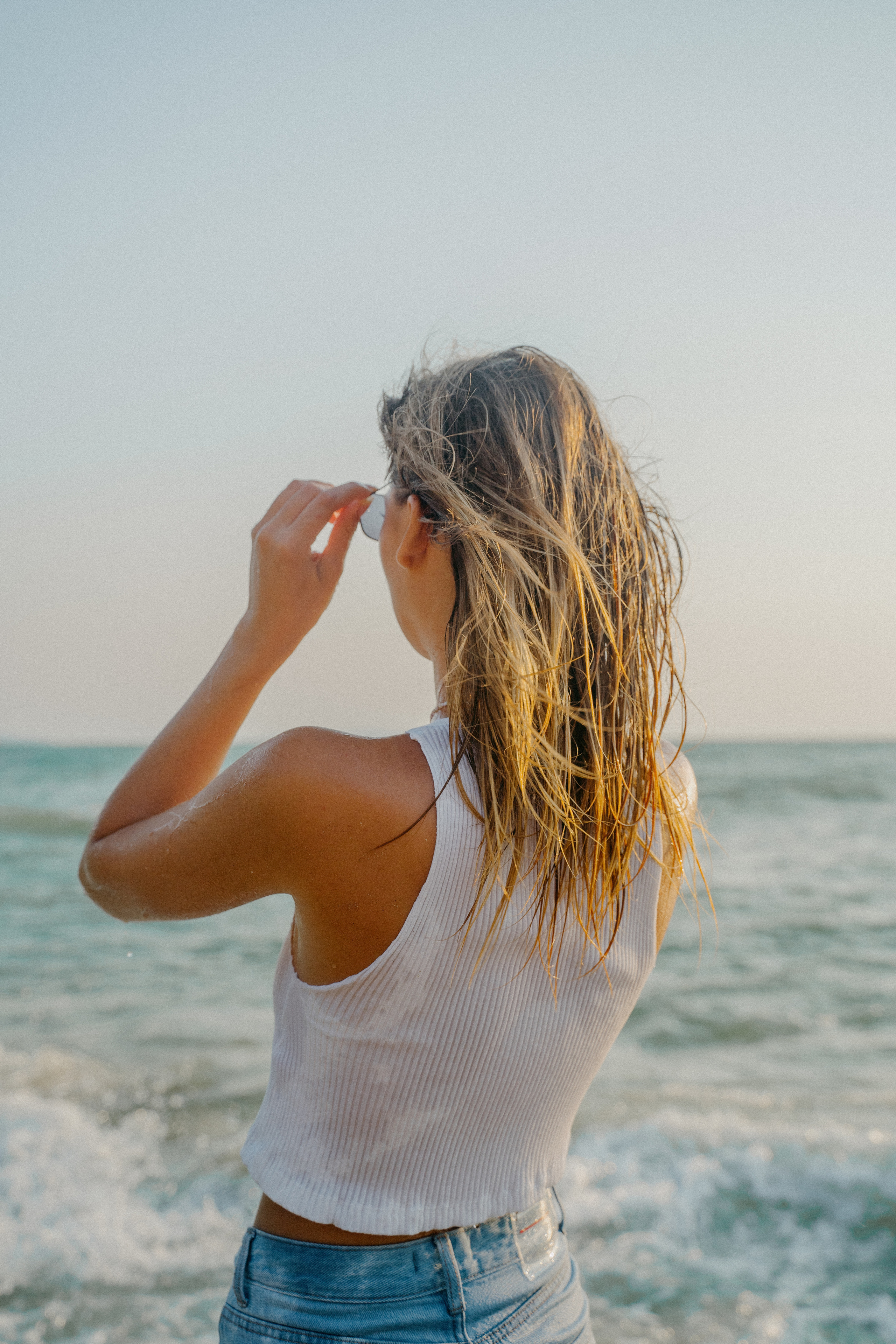 Marie. Анастасия Максимова, фотограф, москва