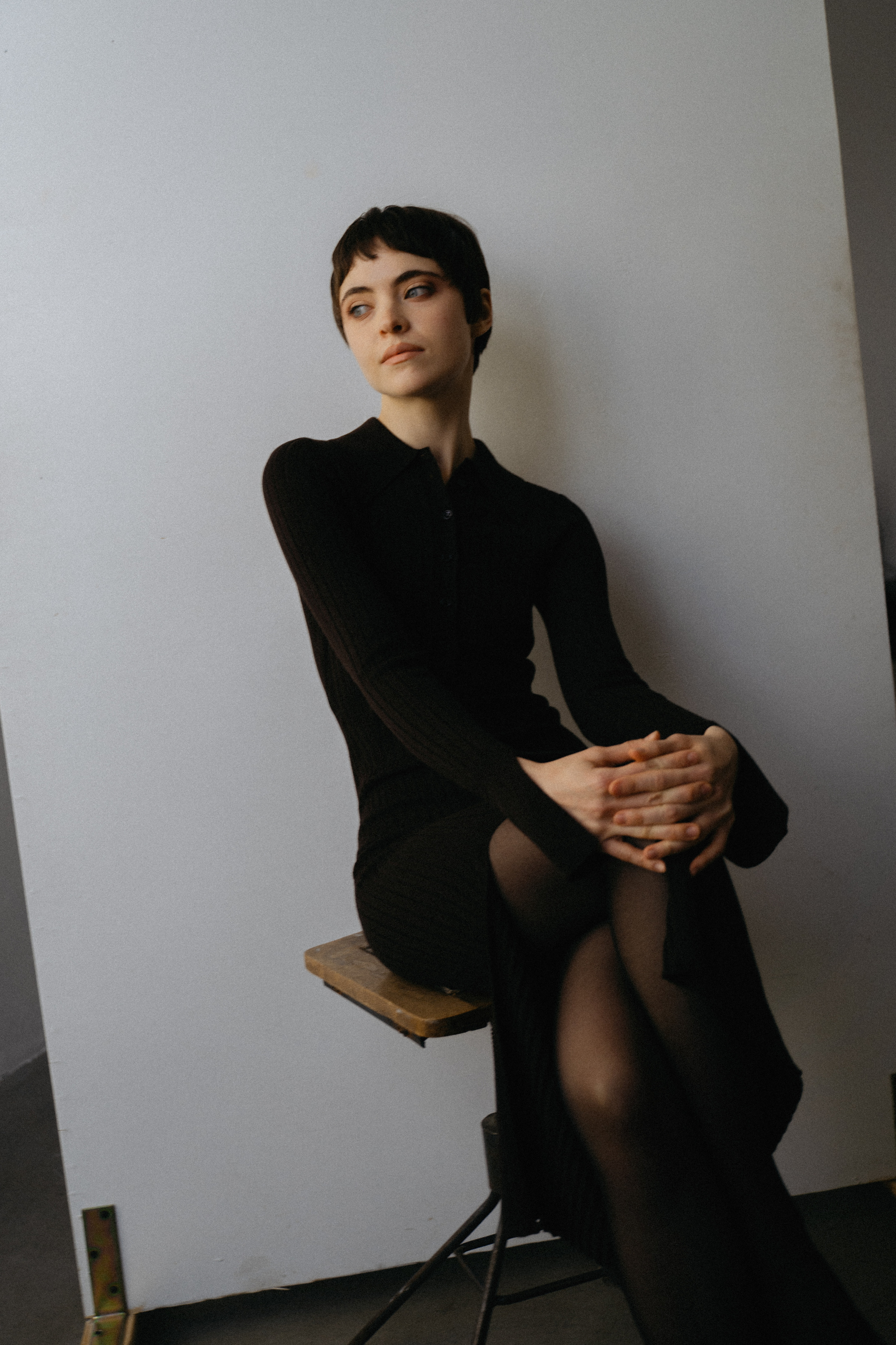 Seraphima. Анастасия Максимова, фотограф, москва